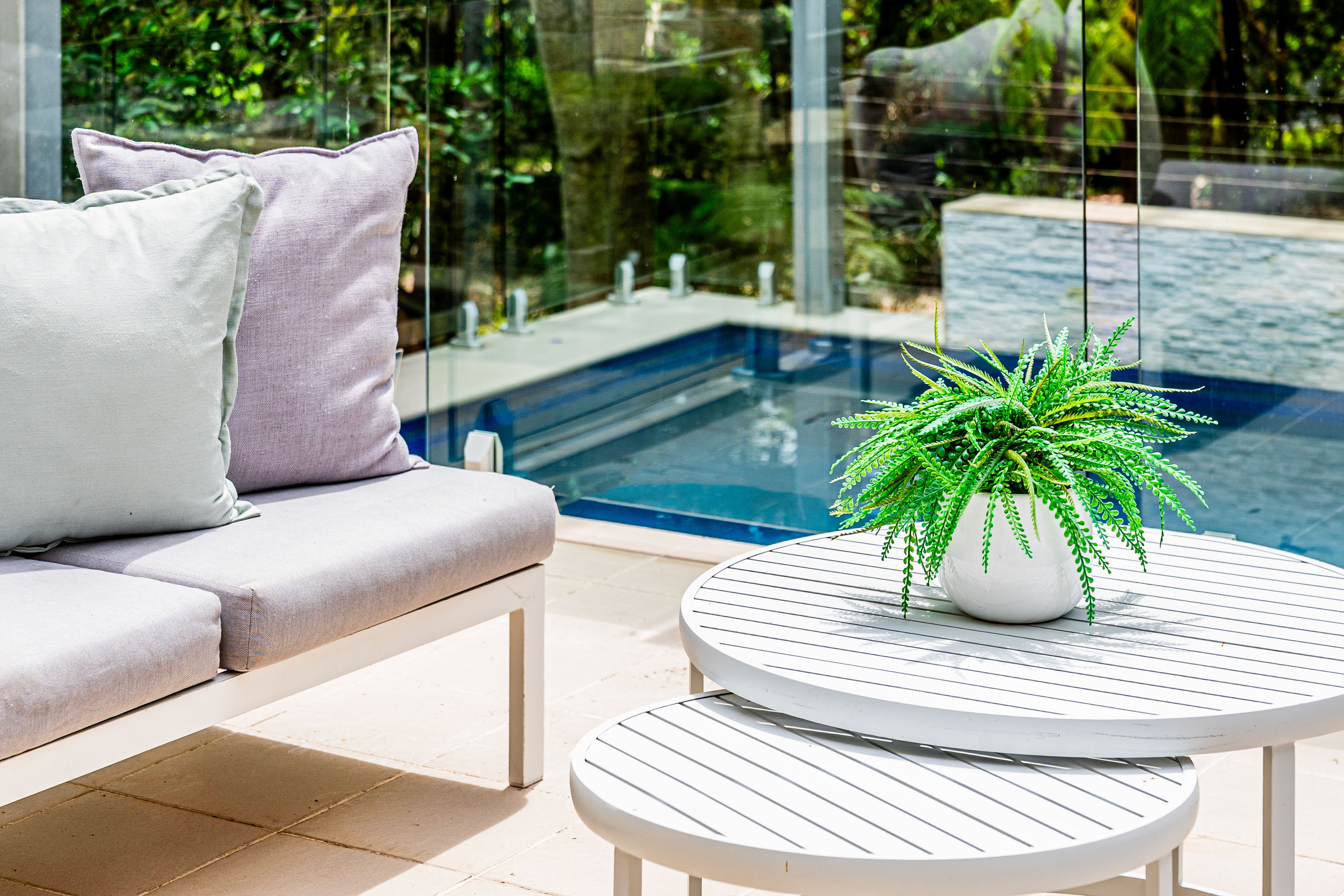 21 Applecross Avenue, Castle Hill, NSW 2154