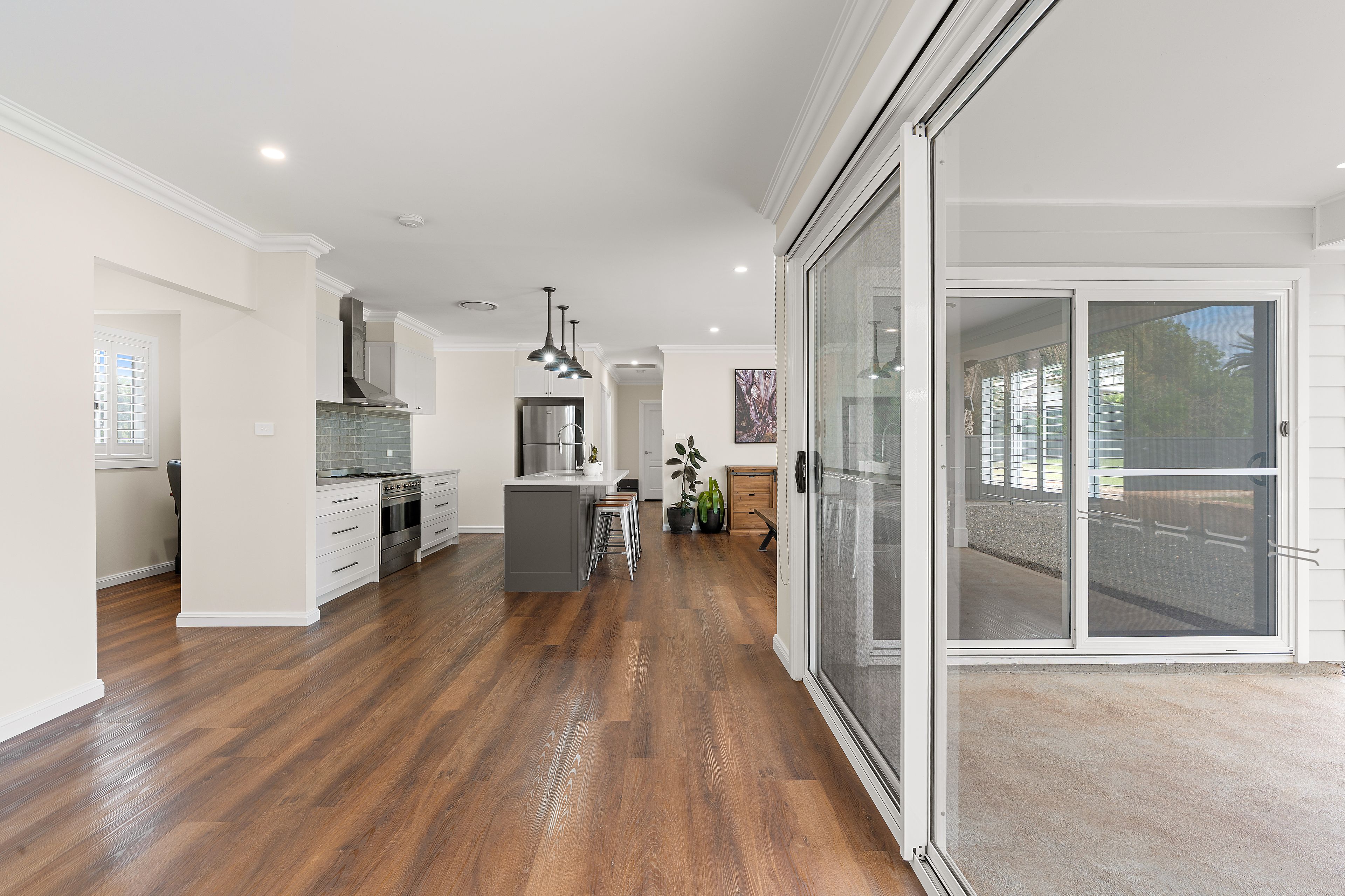 10 Eldon Street, Aberdeen, NSW 2336 - House for Sale - Ray White ...