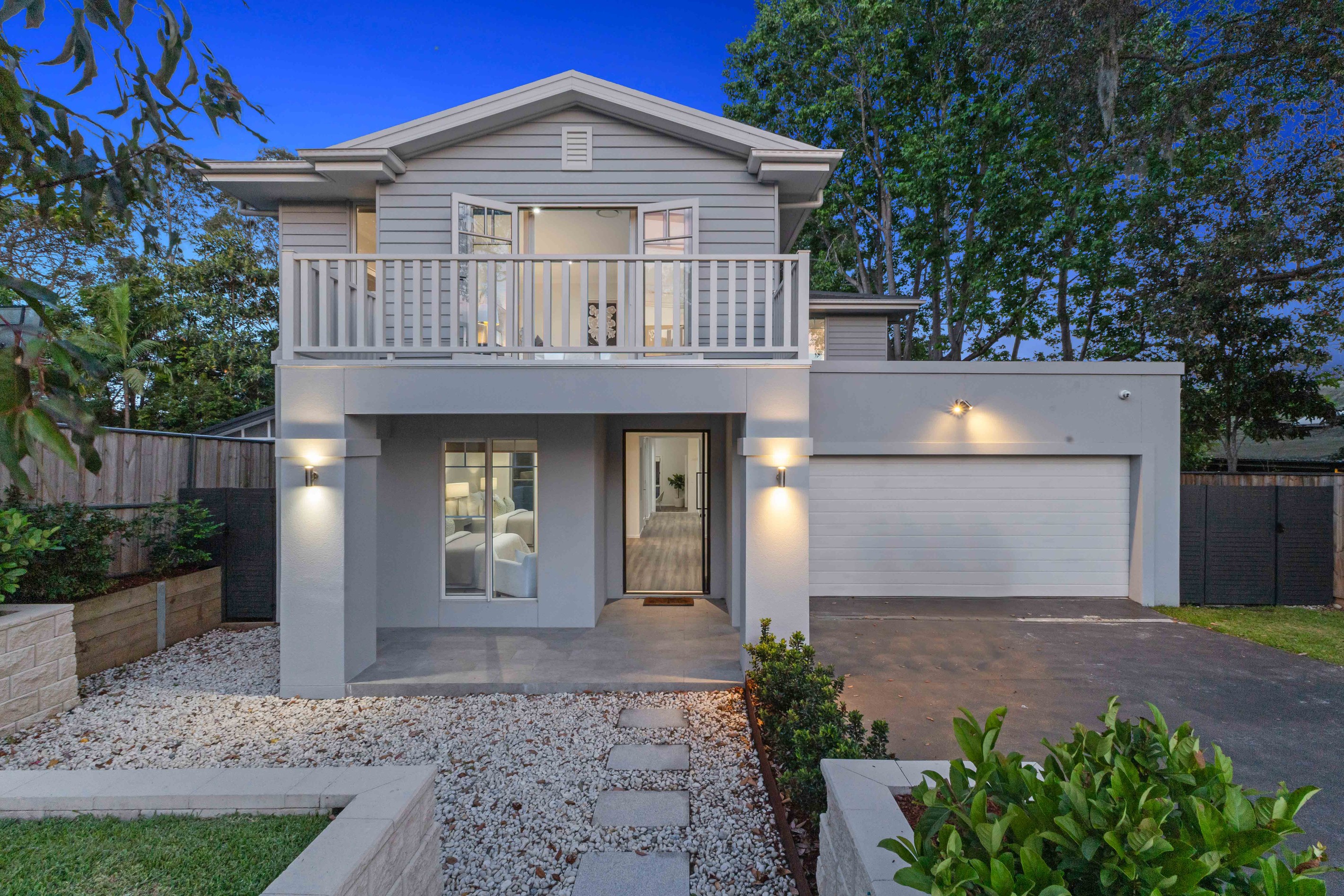30 Dartford Road, Thornleigh, NSW 2120