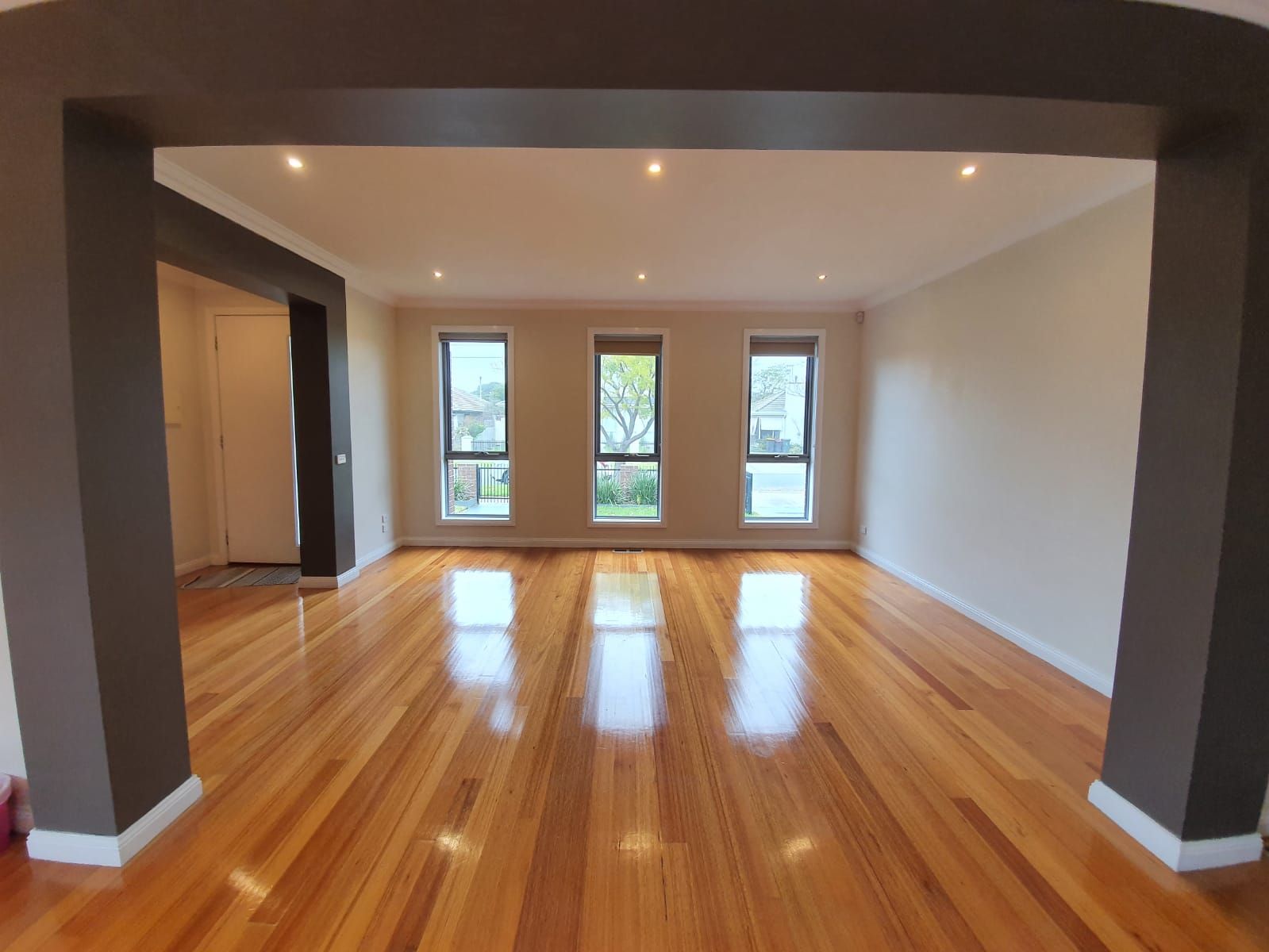 1/41 Andrew Street, Oakleigh, VIC 3166
