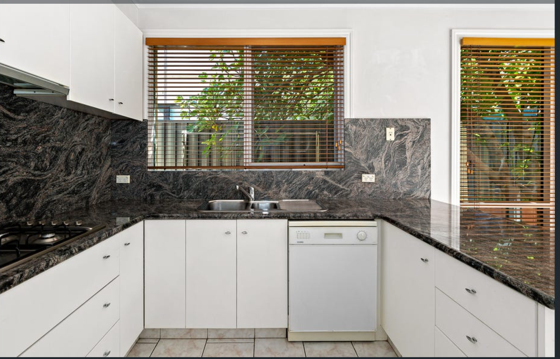 1/34 Fisher Street, Malvern East, VIC 3145