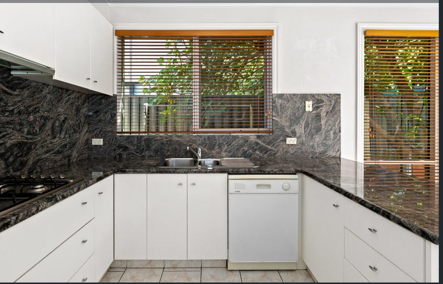 1/34 Fisher Street, Malvern East, VIC 3145