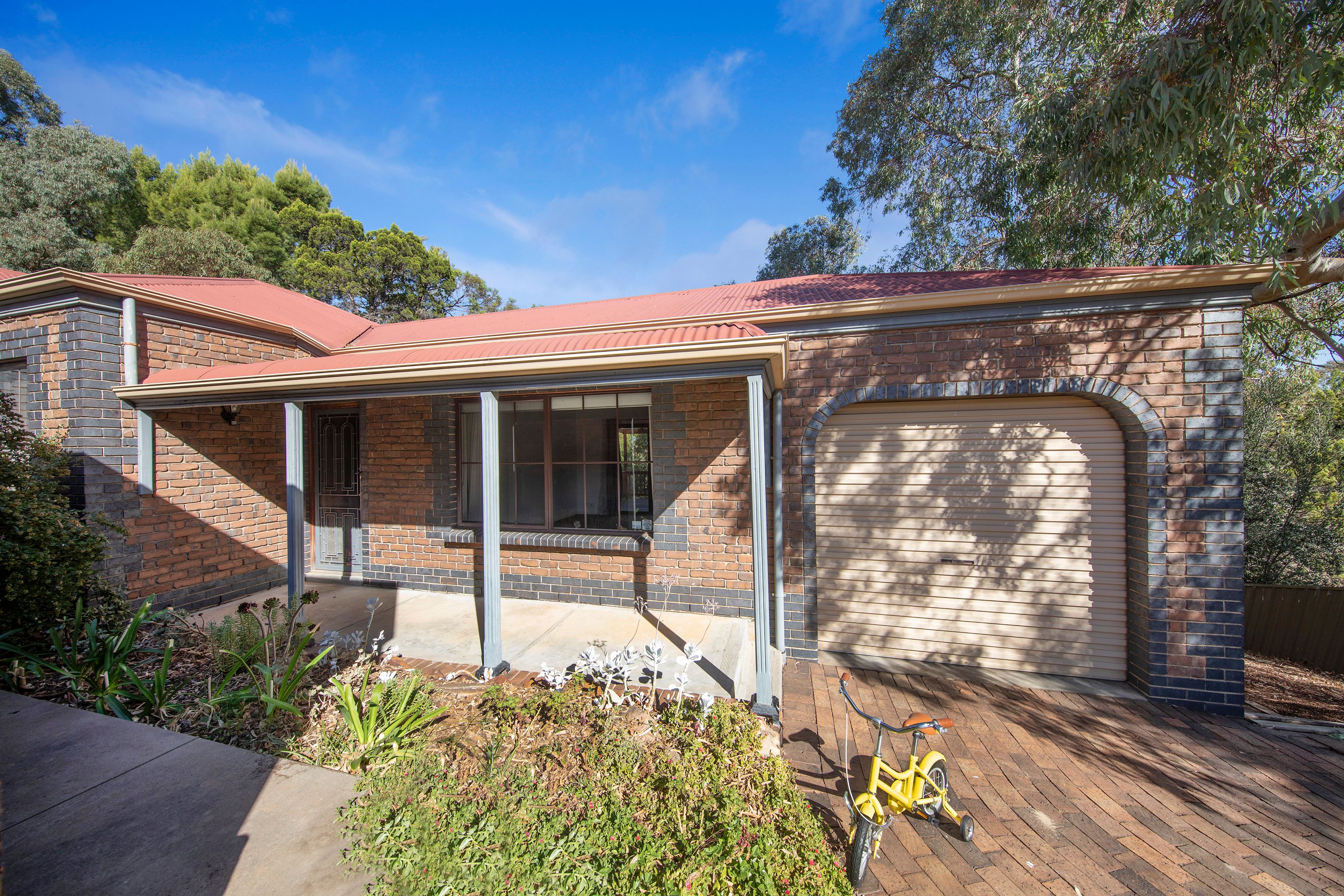 18 Turner Street, Gawler East SA 5118