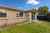 44A King Street photo 12