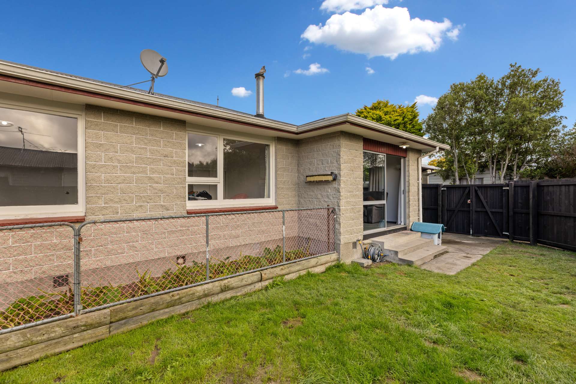 44A King Street photo 12