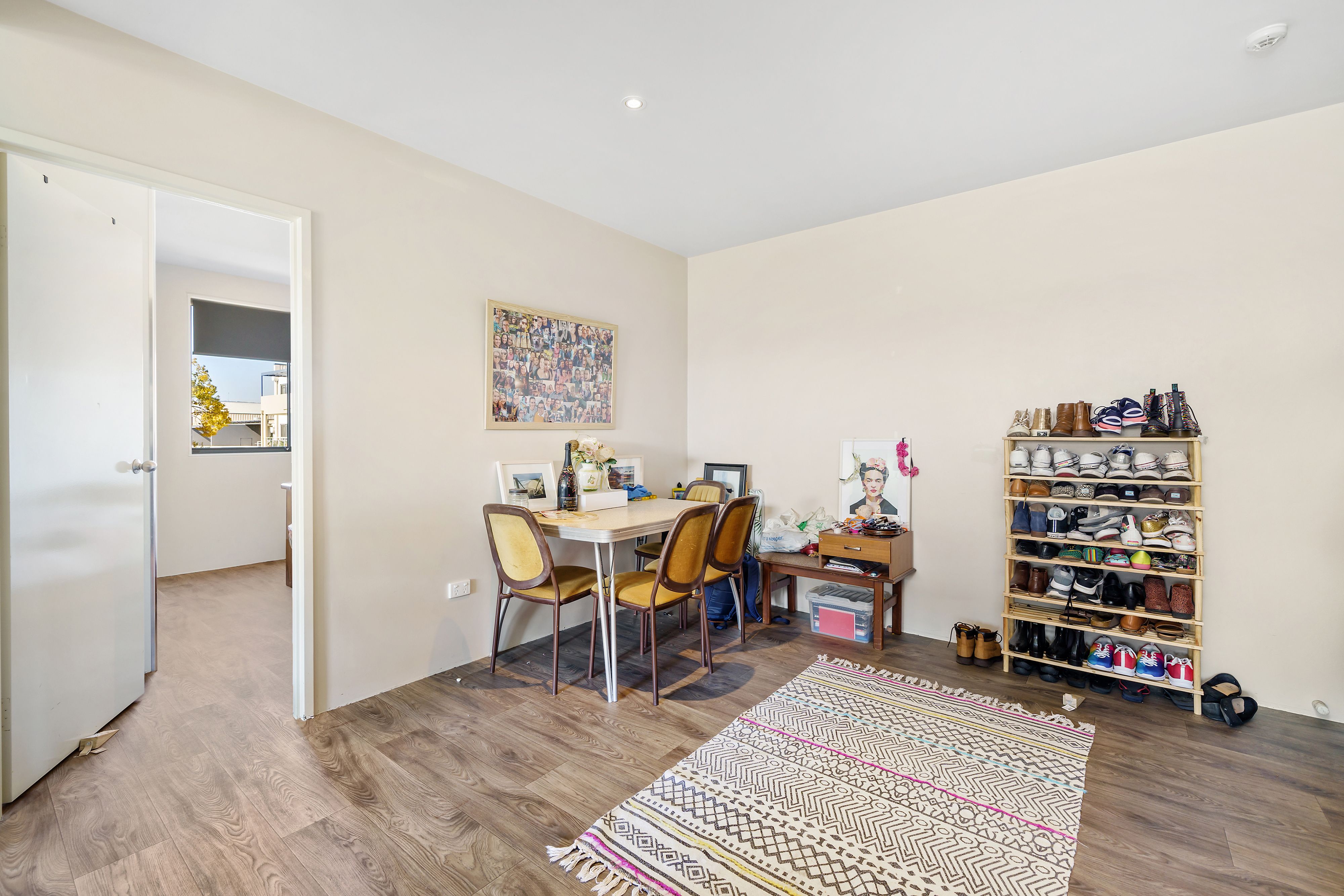 16A/17 Uriarra Road, Queanbeyan, NSW 2620