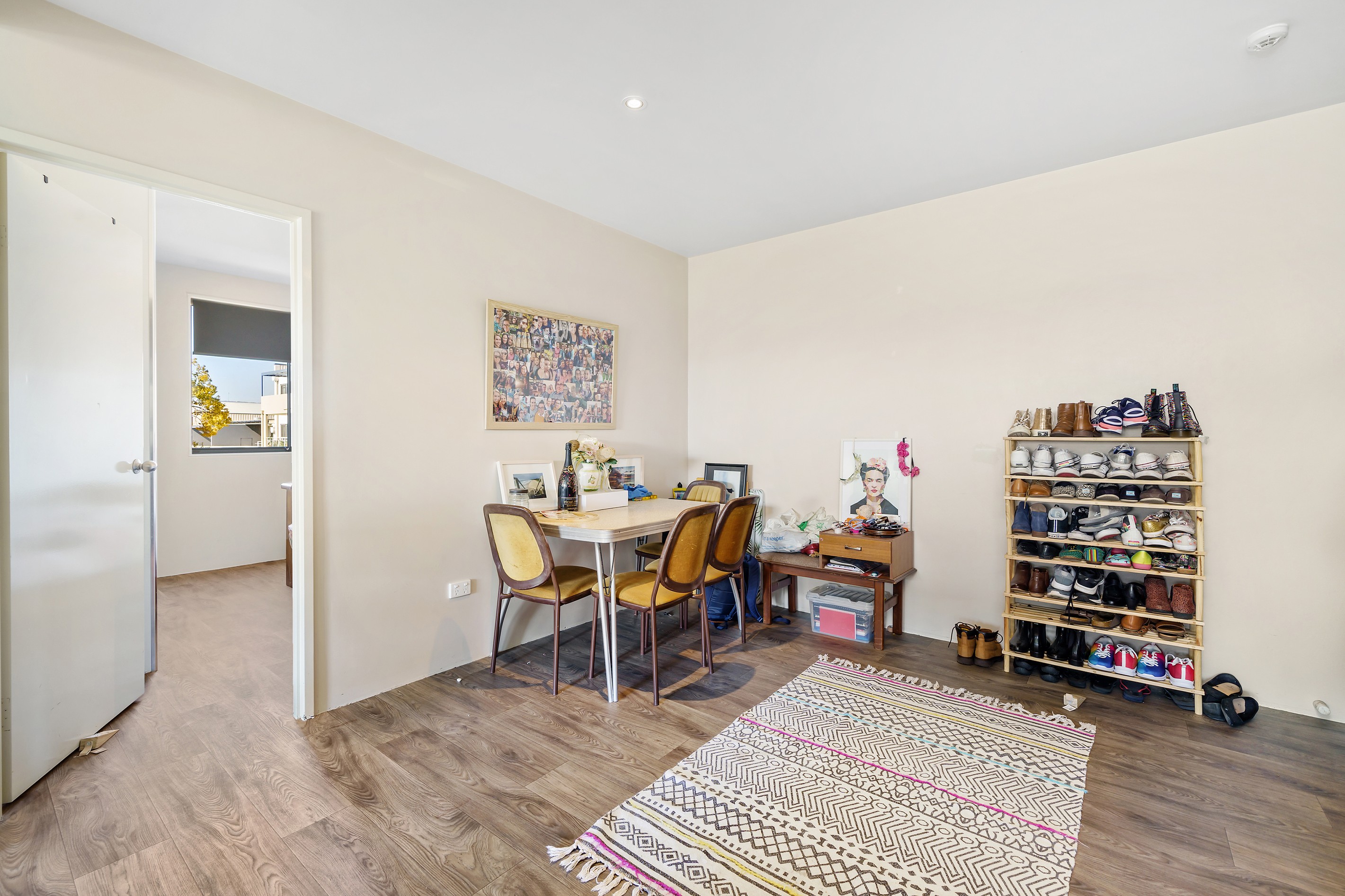 16A/17 Uriarra Road, Queanbeyan, NSW 2620