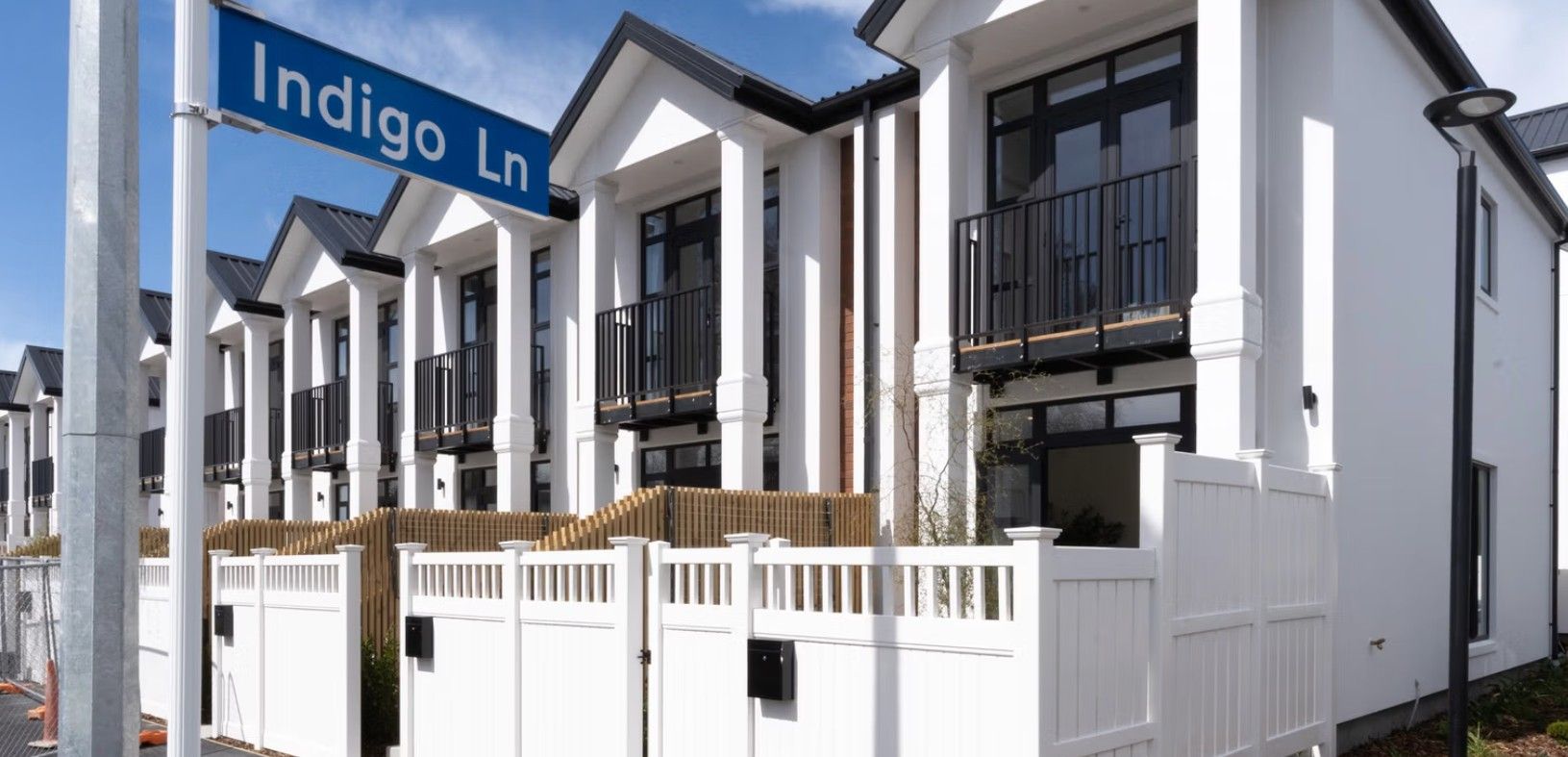 254 Armagh Street, Christchurch Central, Christchurch City