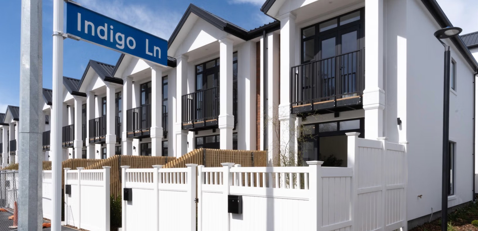 254 Armagh Street, Christchurch Central, Christchurch City