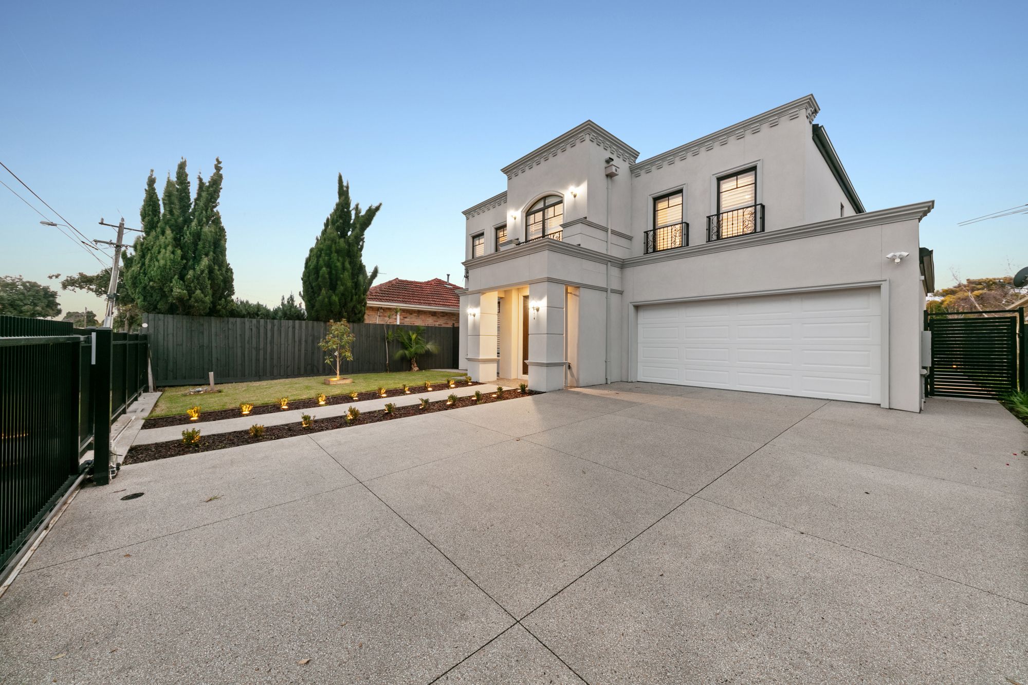156 Maidstone Street, Altona, VIC 3018