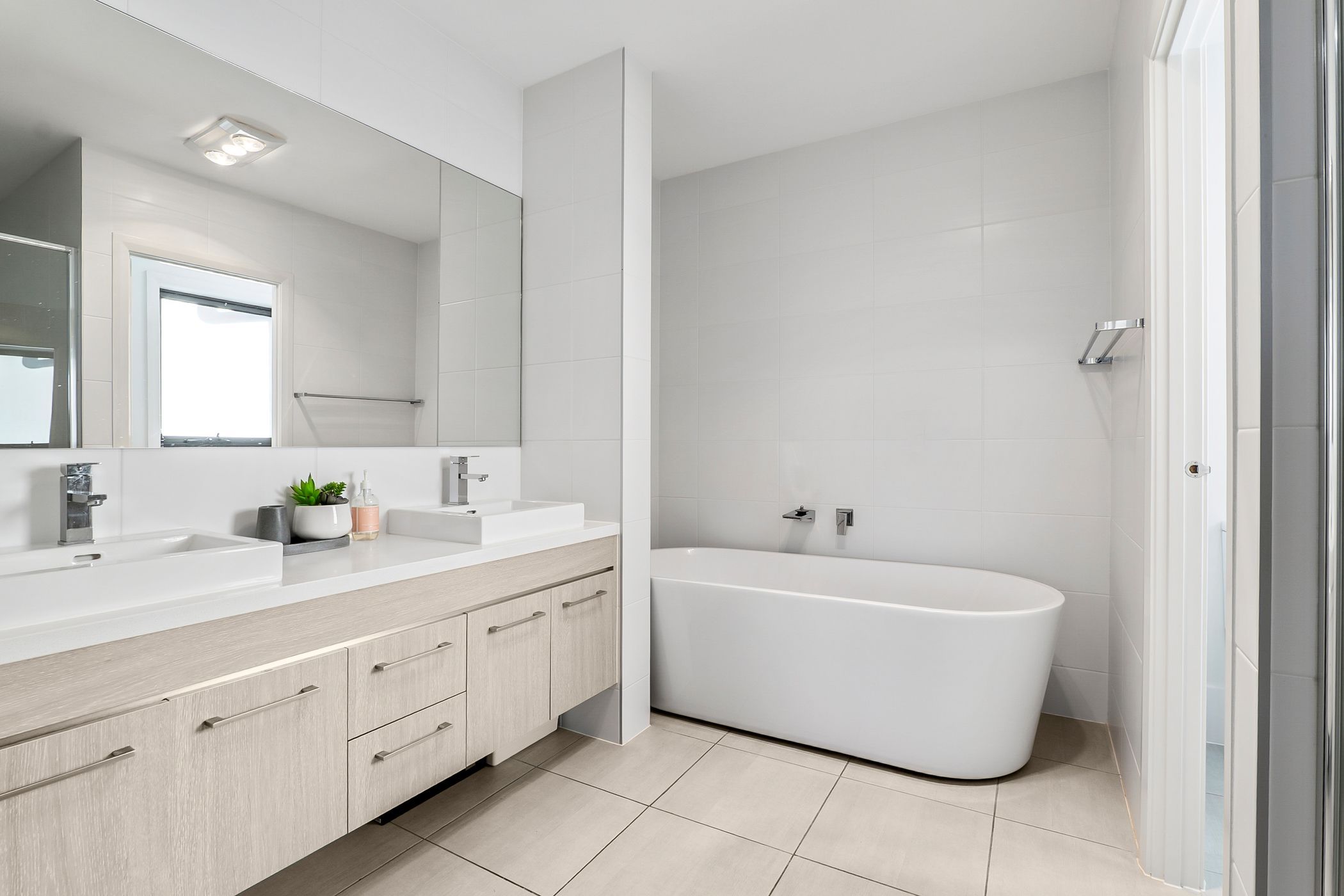 14 Range Street — photo 13 of 21