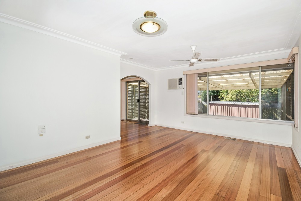 28 Grayson Drive, Scoresby, VIC 3179