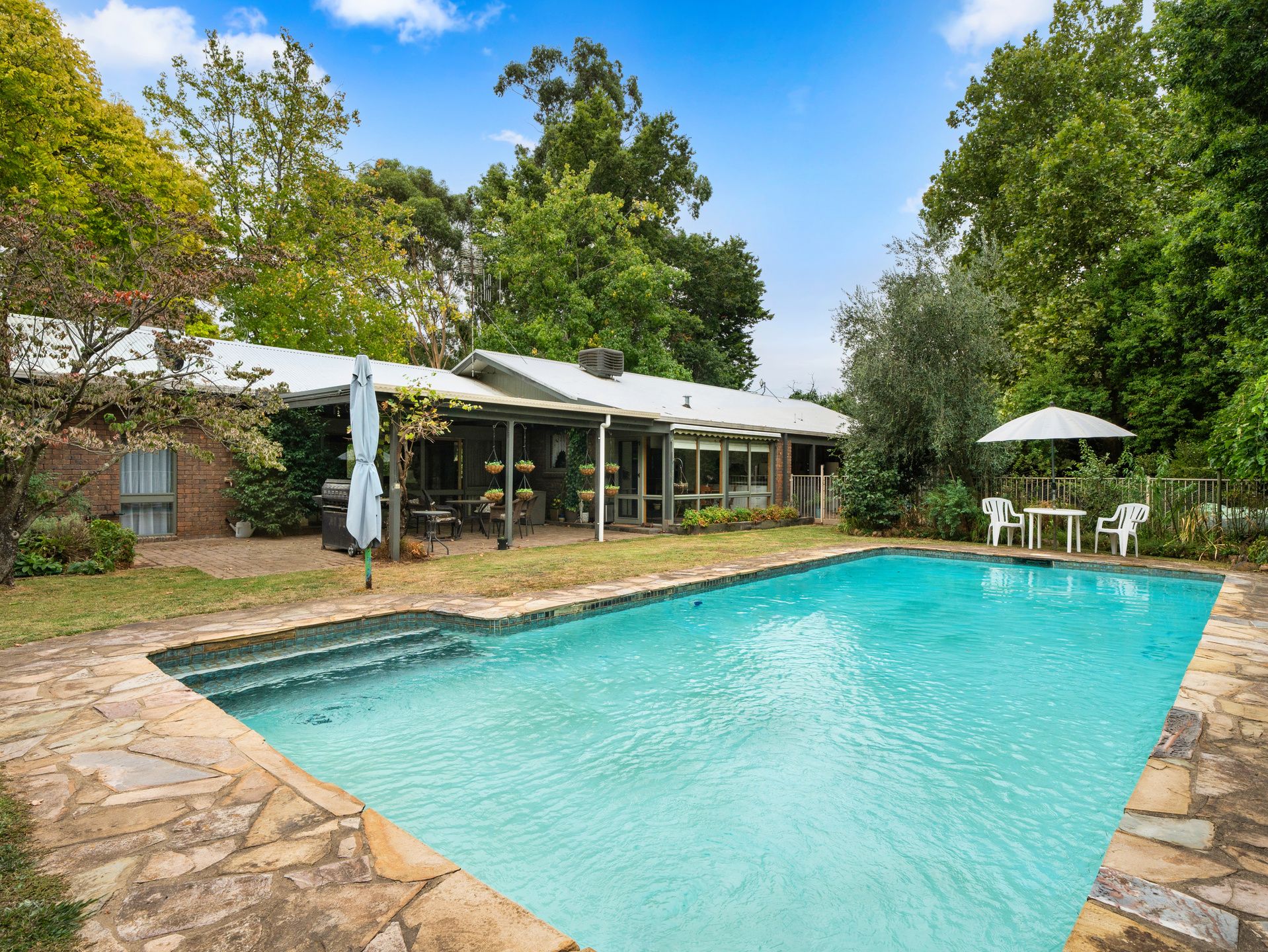 71 Grant Drive, Benalla, VIC 3672 House for Sale Ray White Benalla