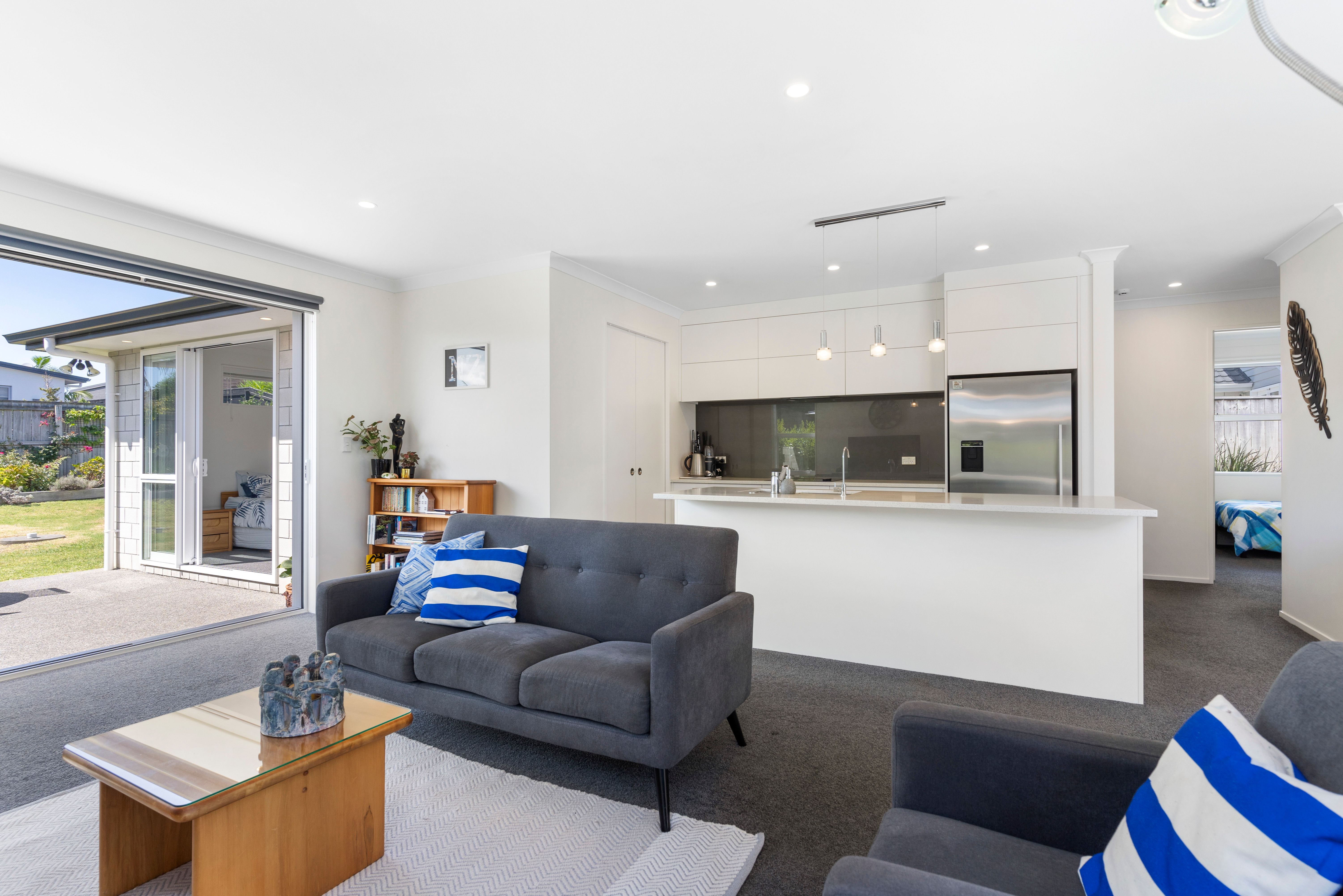 67 Constellation Avenue, Beachlands, Manukau City