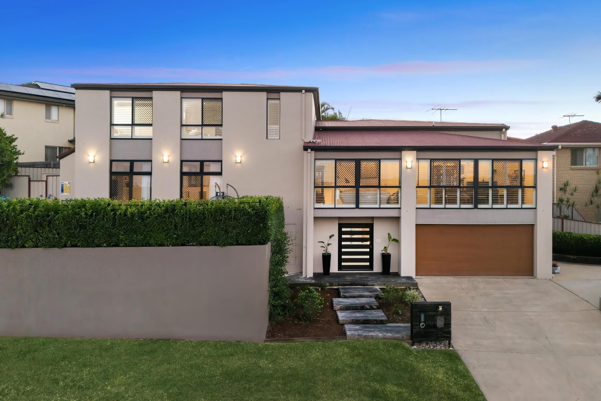 7 Wisteria Place, Calamvale, QLD 4116