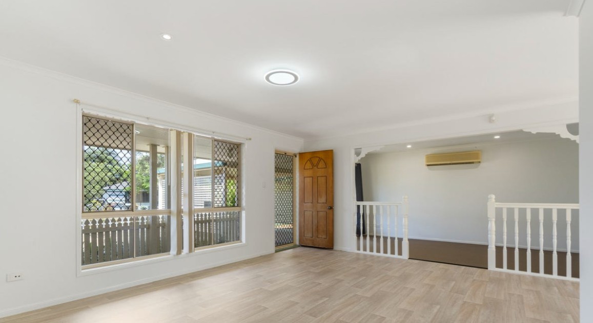 56C Ellen Street, Woody Point, QLD 4019