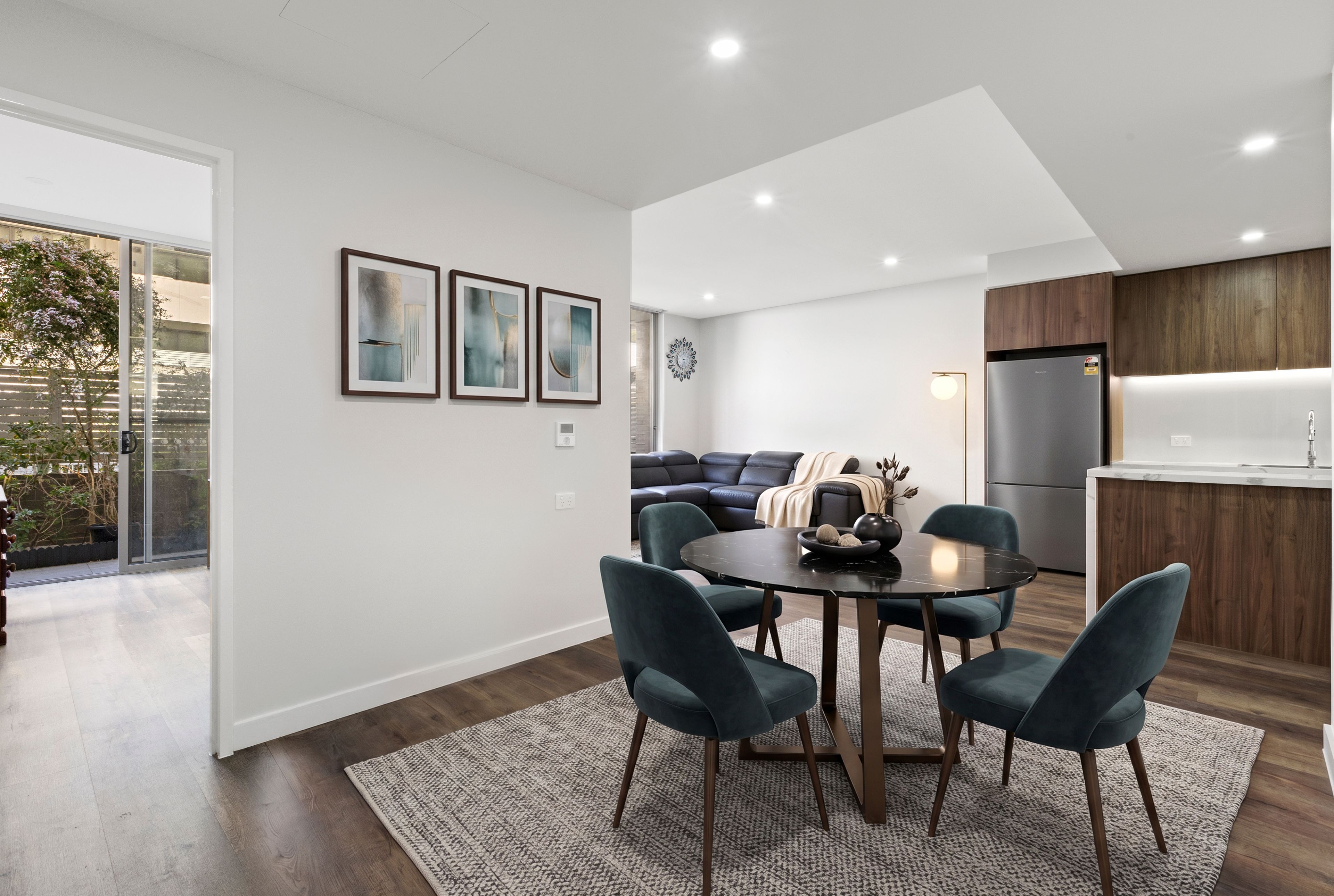 G2/5 Manchester Drive — photo 4 of 14