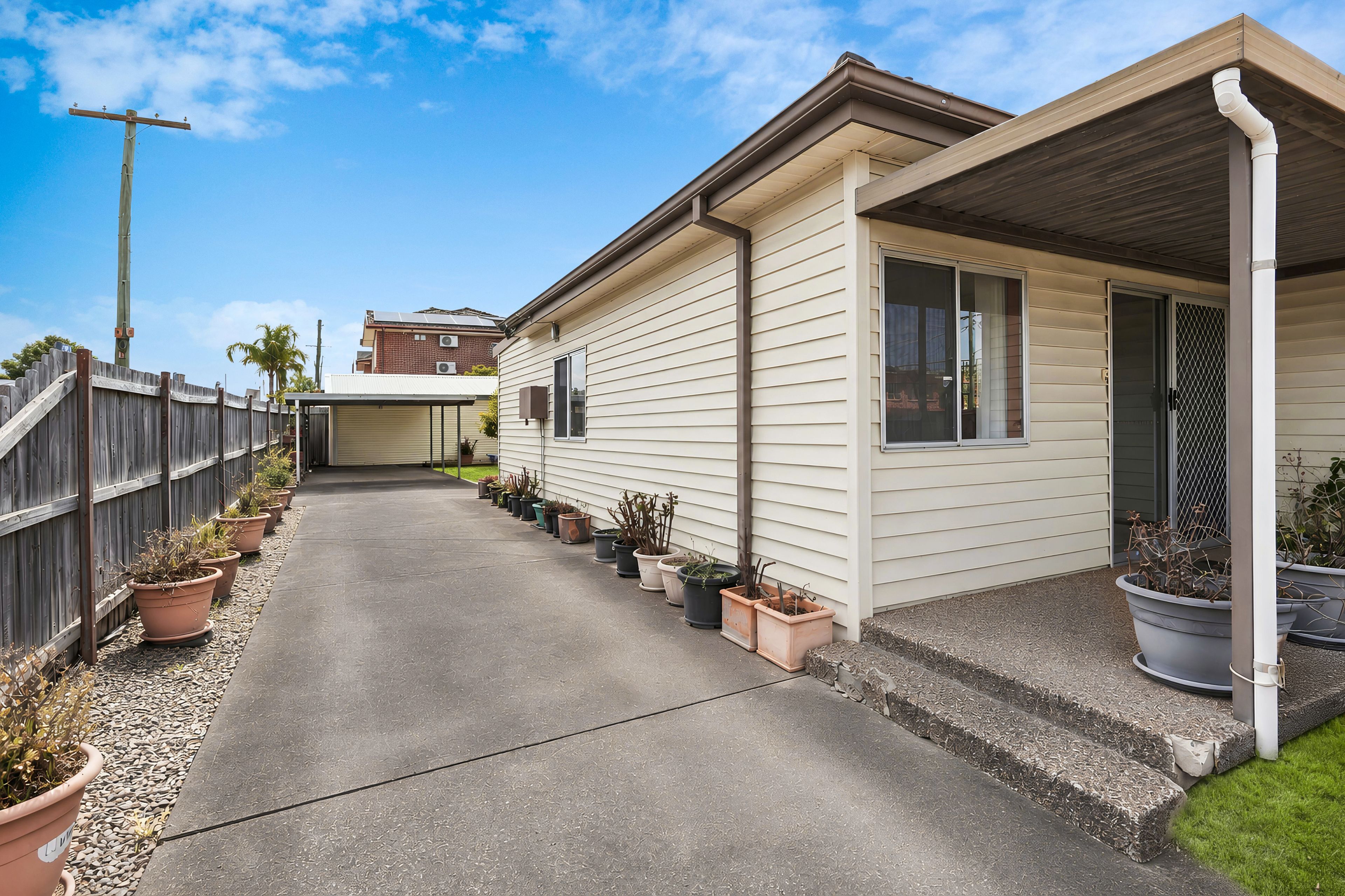 87 Torrens Street — photo 14 of 18