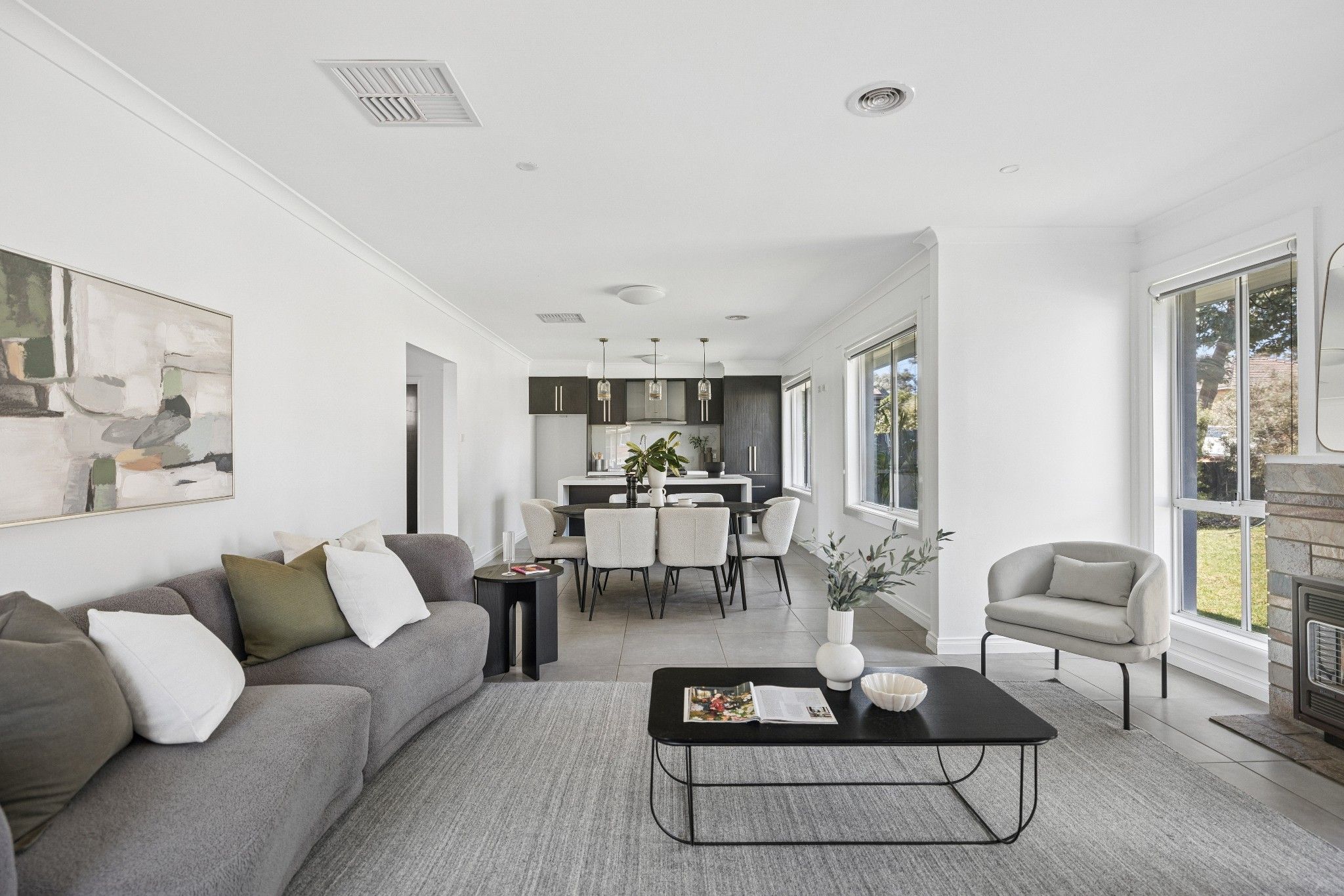 38 Yarra Avenue — photo 3 of 13