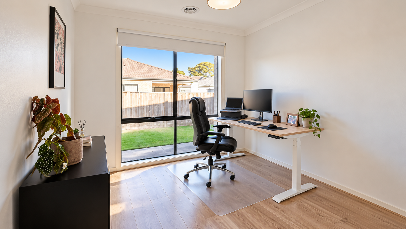15 Cooma Place — photo 9 of 10