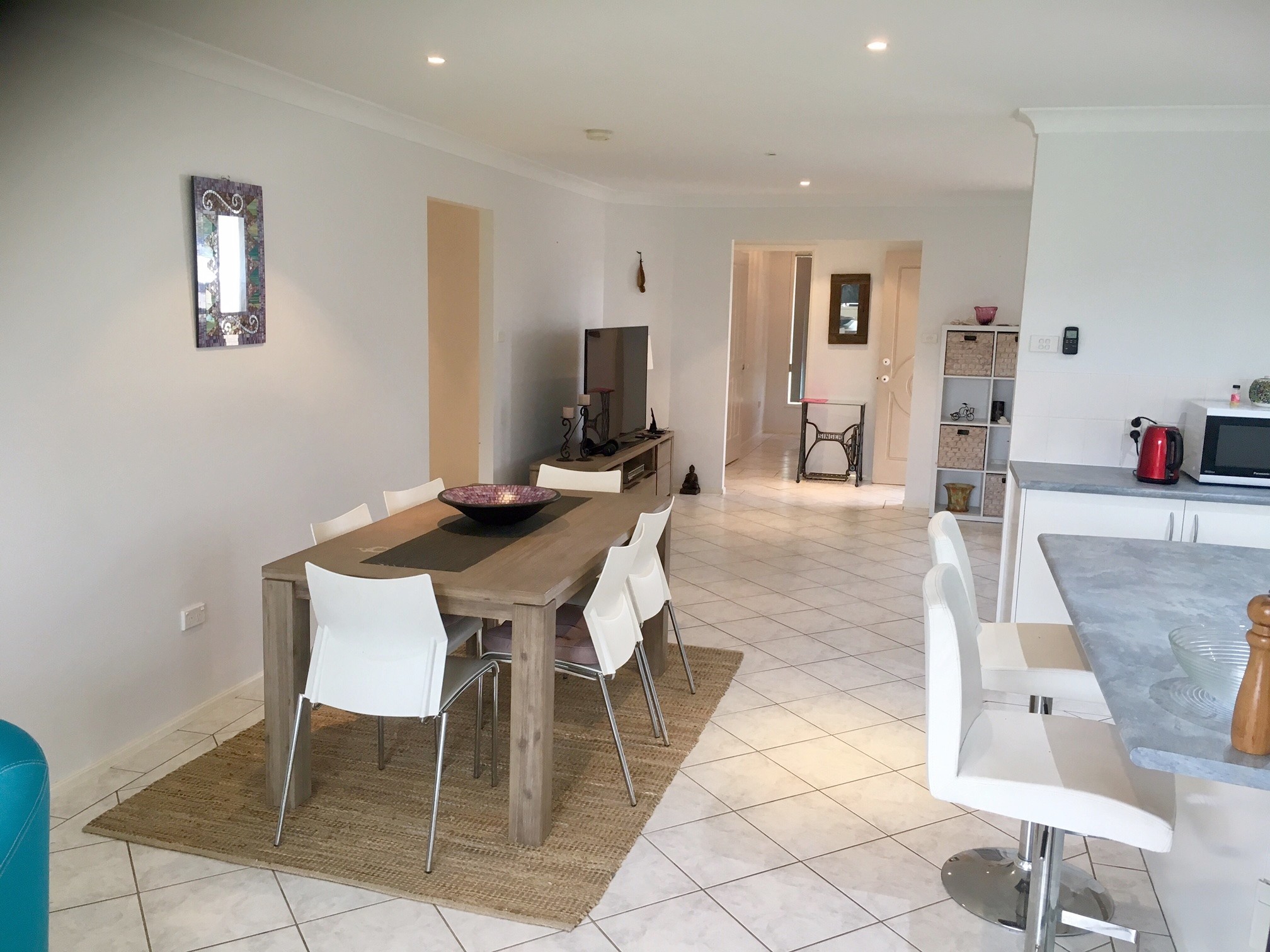 31 Hunter Street, Callala Bay, NSW 2540