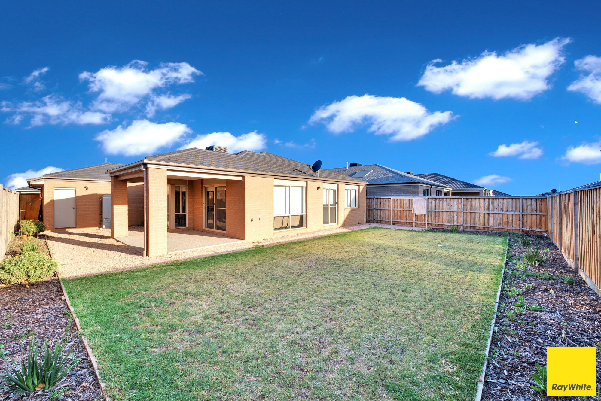 6 Brunswick Drive, Truganina, VIC 3029