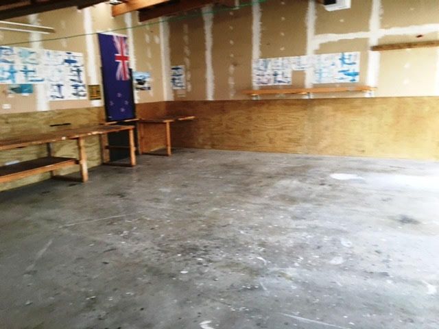 7 Twentyfirst Avenue, Gate Pa, Tauranga City