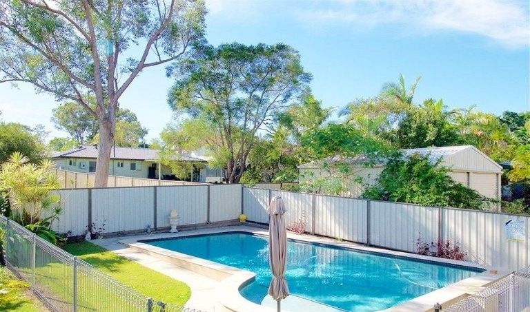 42 Pindari Street, Rochedale South, QLD 4123
