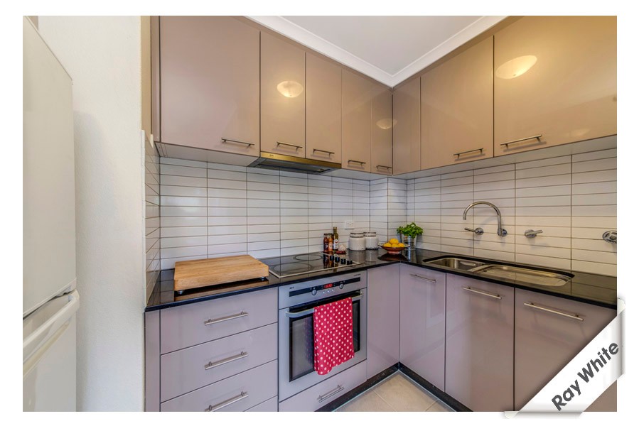 14/25 Mcginness Street, Scullin, ACT 2614