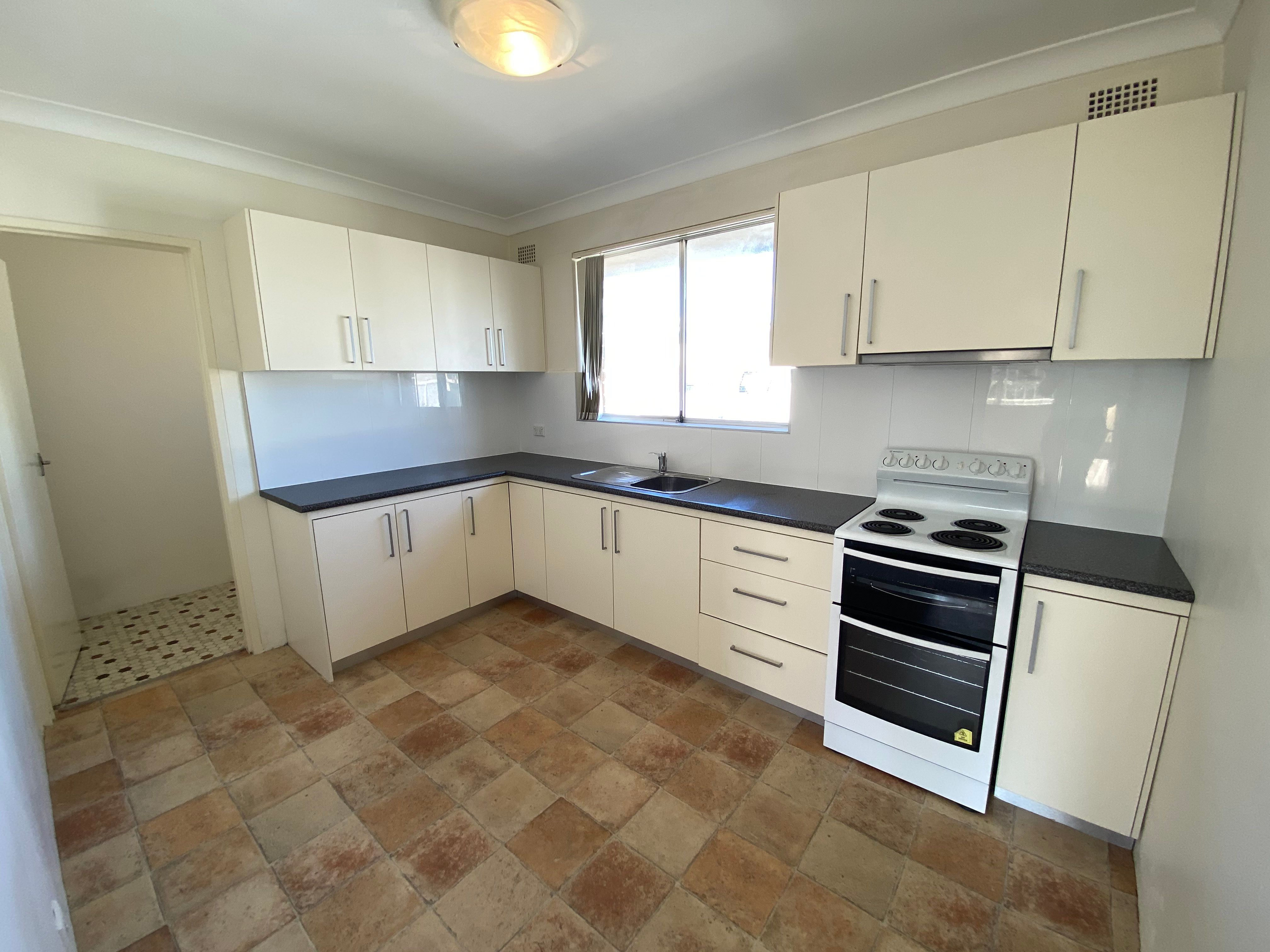 9/8-10 Terrace Road, Dulwich Hill, NSW 2203