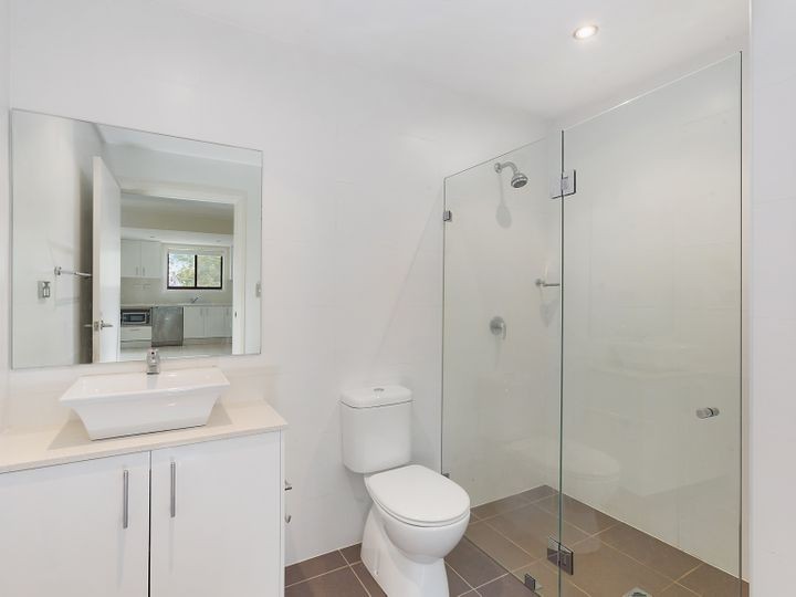 18/1155-1159 Pacific Highway, Pymble, NSW 2073