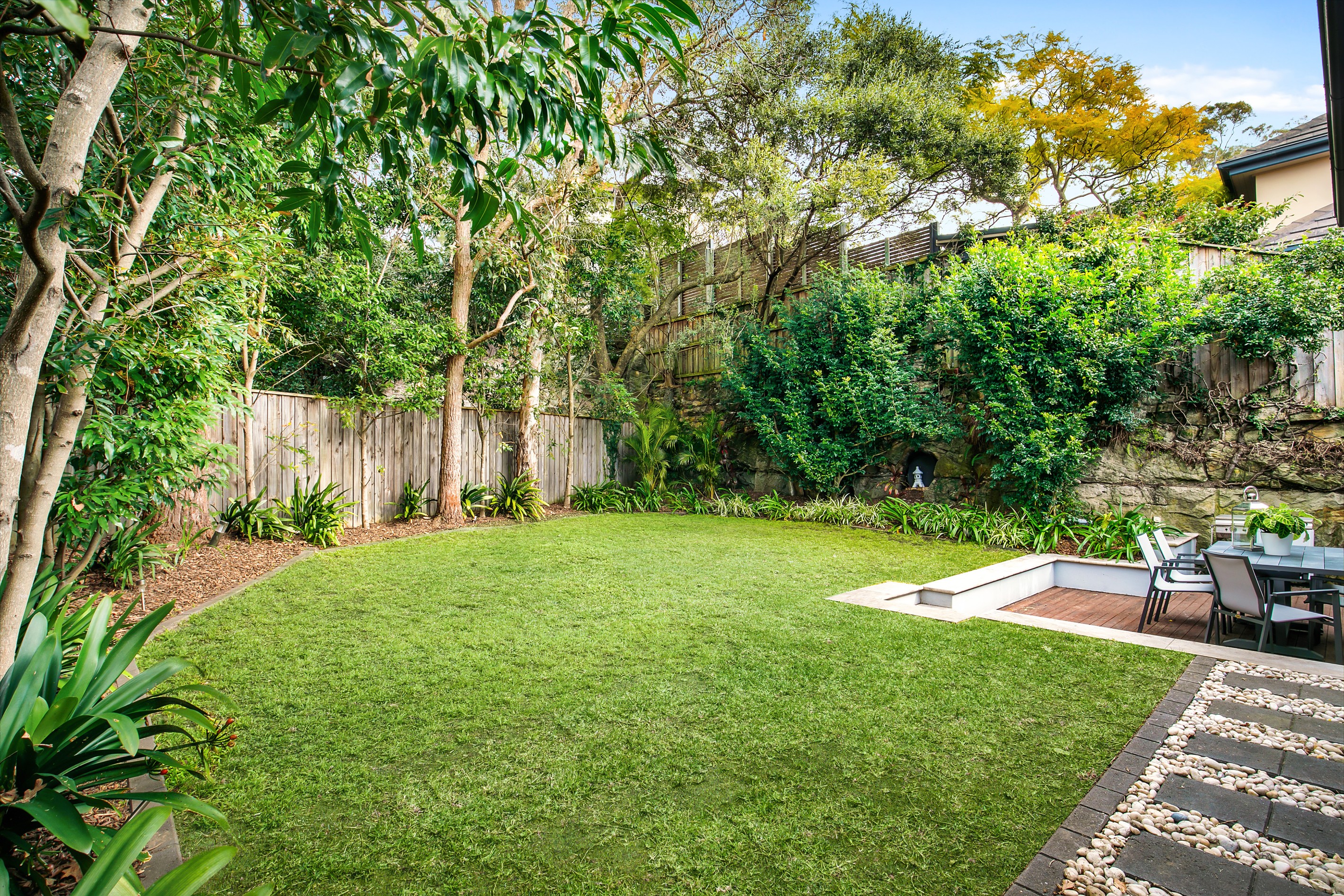 51 Carter Street, Cammeray, NSW 2062