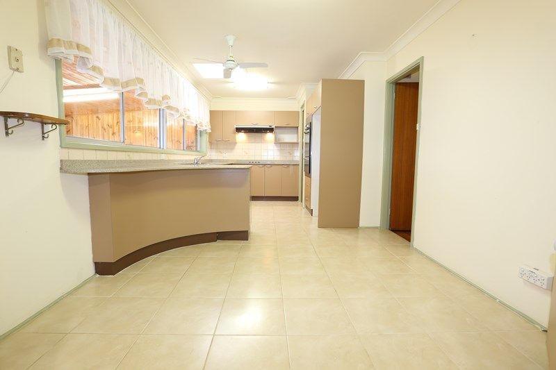 12 Imperial Avenue, Emu Plains, NSW 2750
