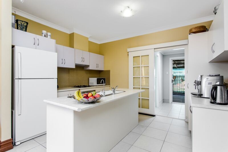 9 Adelaide Street, Largs Bay, SA 5016