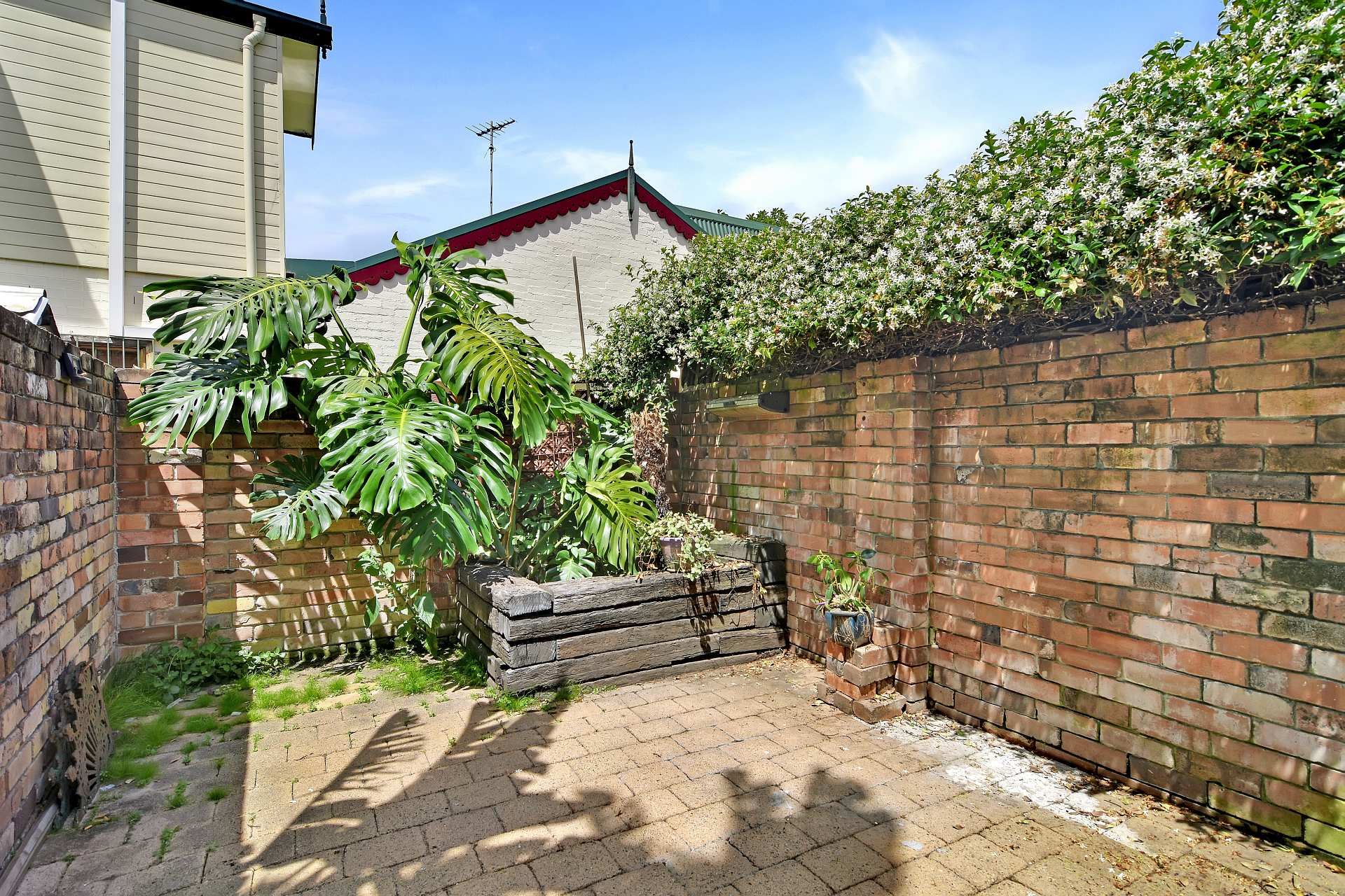 37 Macdonald Street, Erskineville, NSW 2043