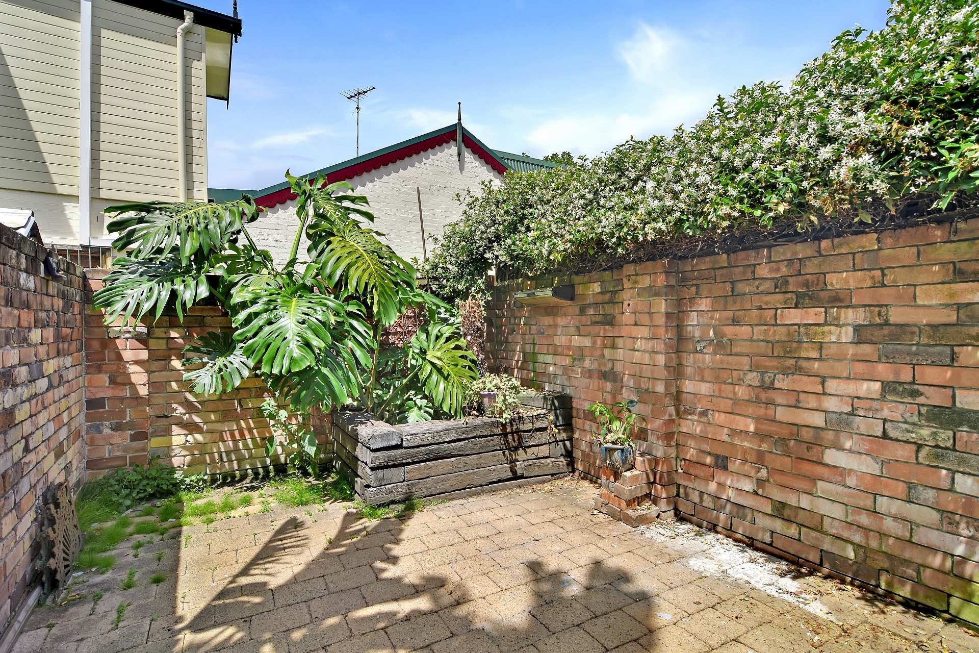 37 Macdonald Street, Erskineville, NSW 2043