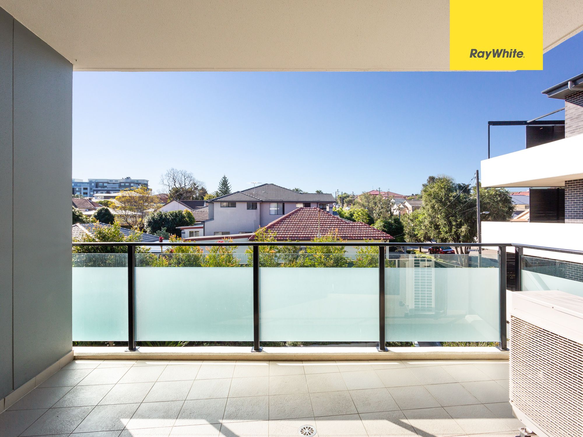 220/8 Sunbeam Street, Campsie, NSW 2194