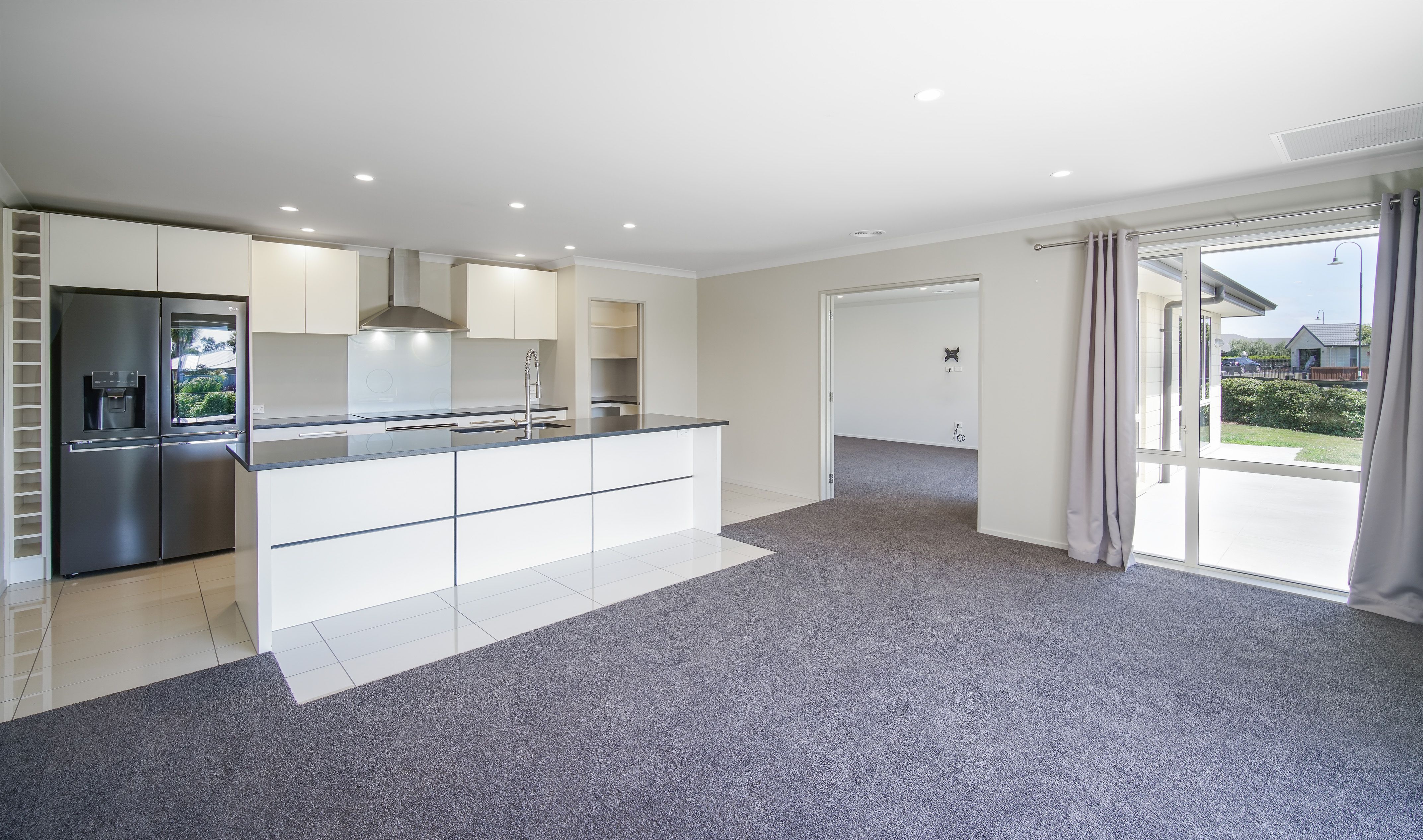 2 Binyon Place, Rolleston, Selwyn District