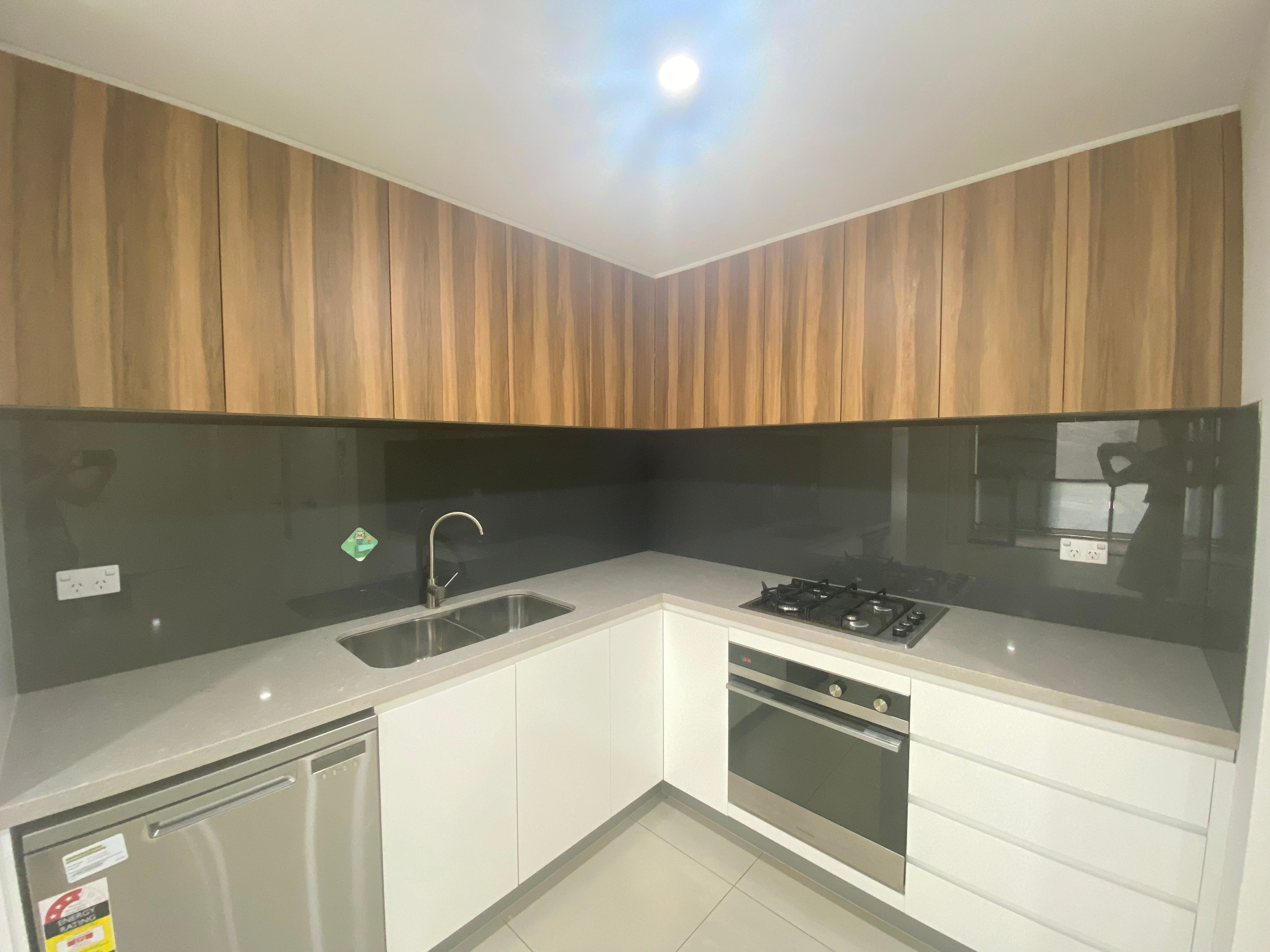 306/380 Forest Road, Hurstville, NSW 2220