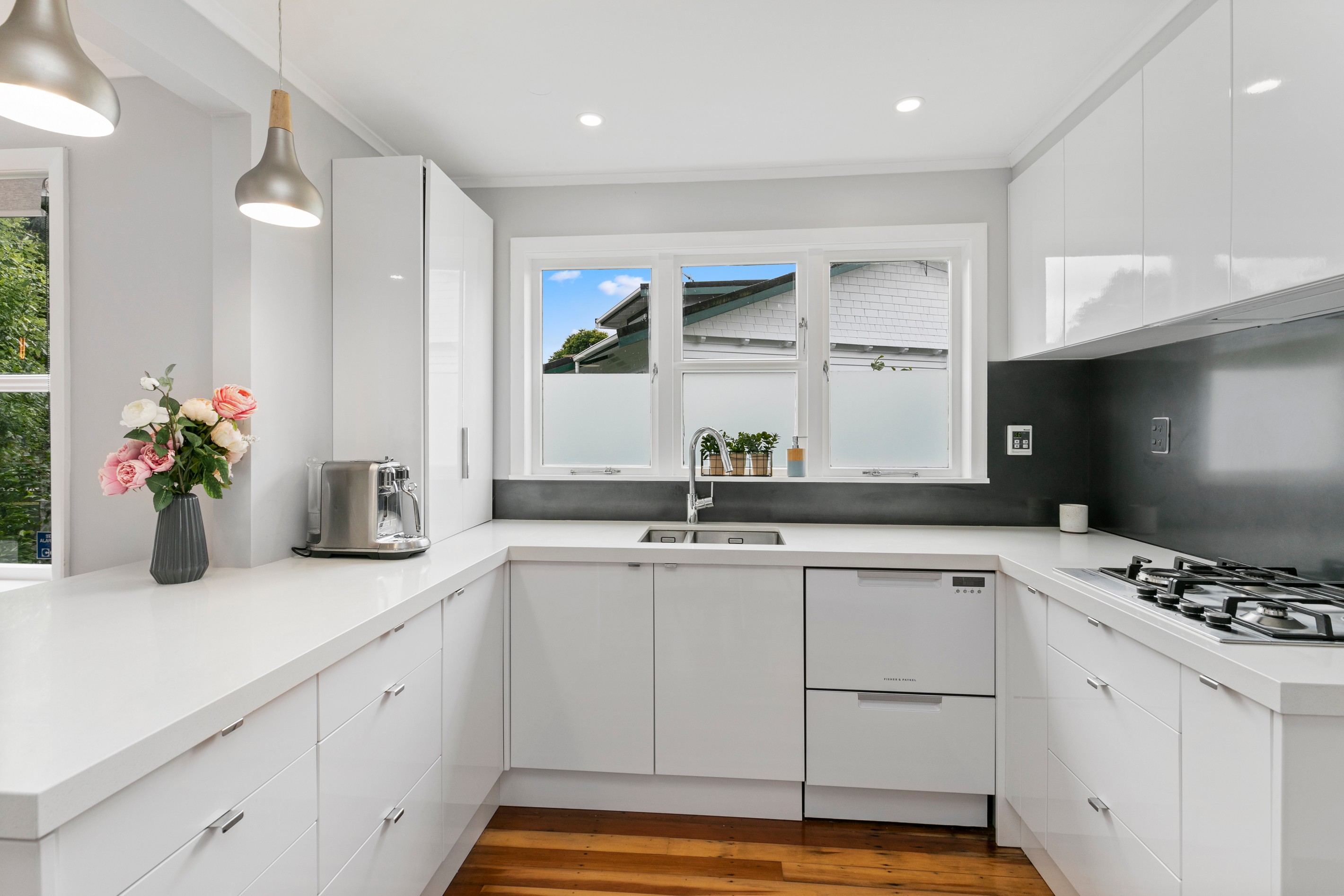 10 Avalon Crescent, Avalon, Lower Hutt City