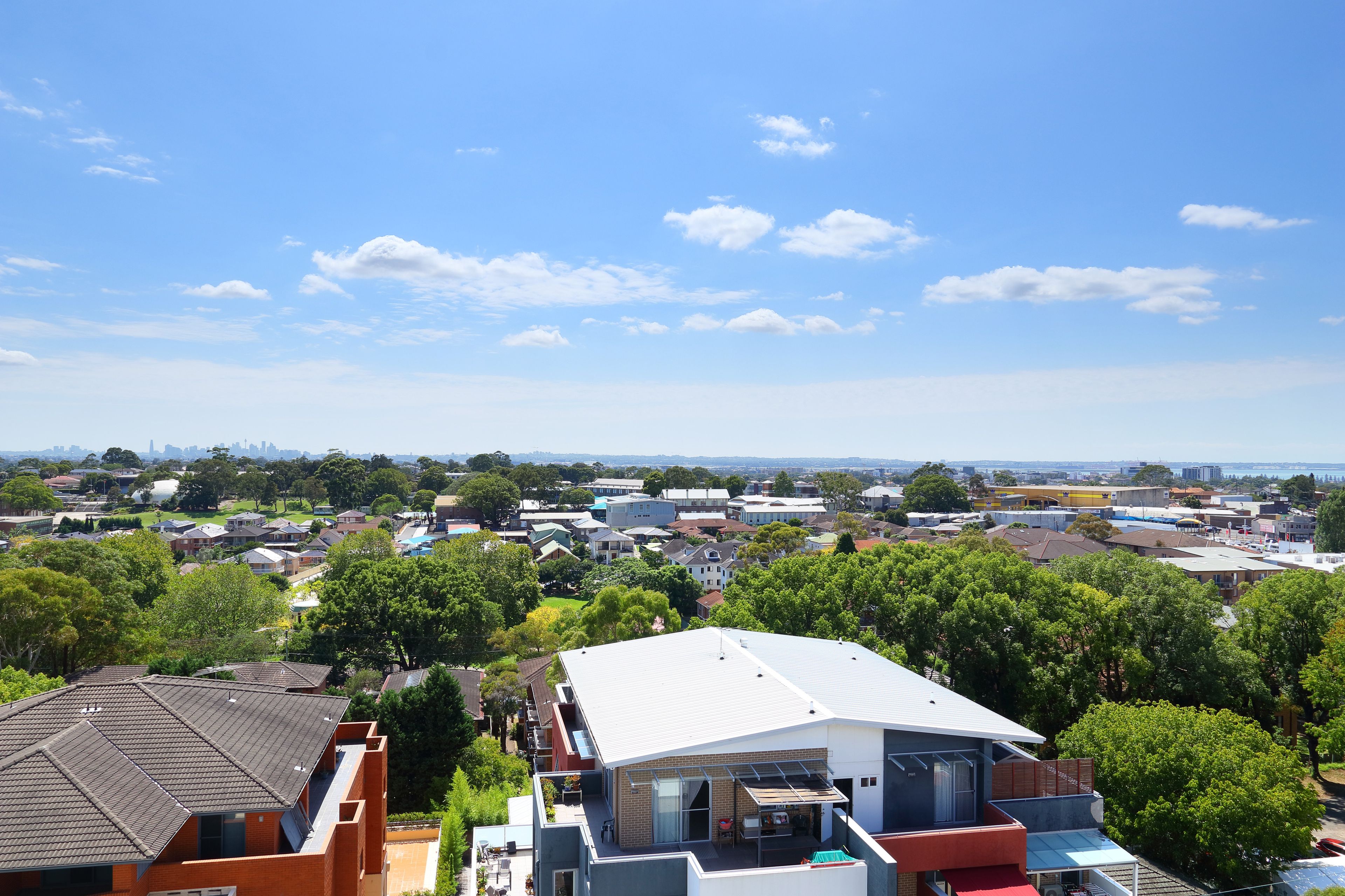 Suite 273 and 274 / 7-11 The Avenue, Hurstville, NSW 2220