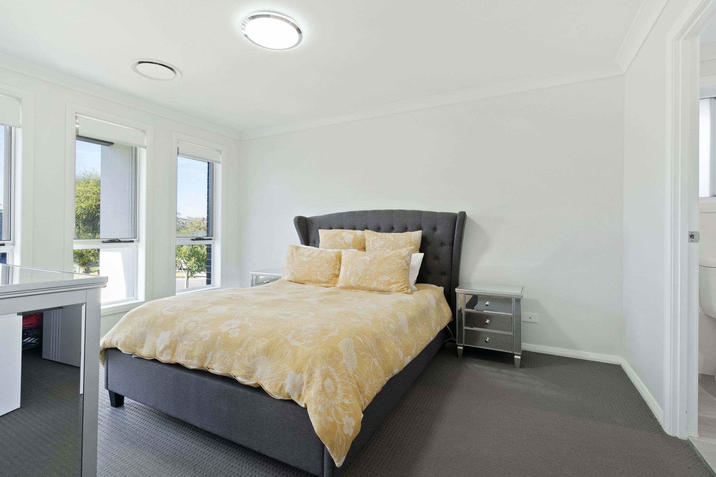 13 Cassidy Street, Spring Farm, NSW 2570