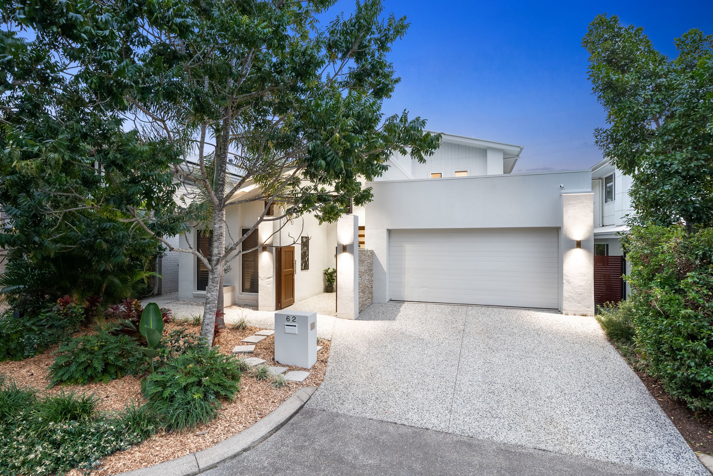 62 Elkington Circuit, North Lakes, QLD 4509