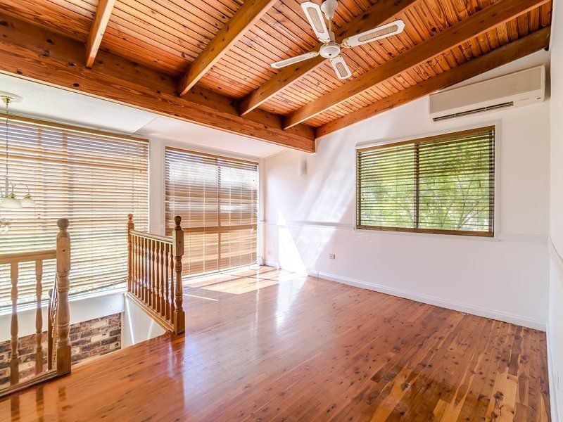 3 Tonya Court, Woodridge, QLD 4114