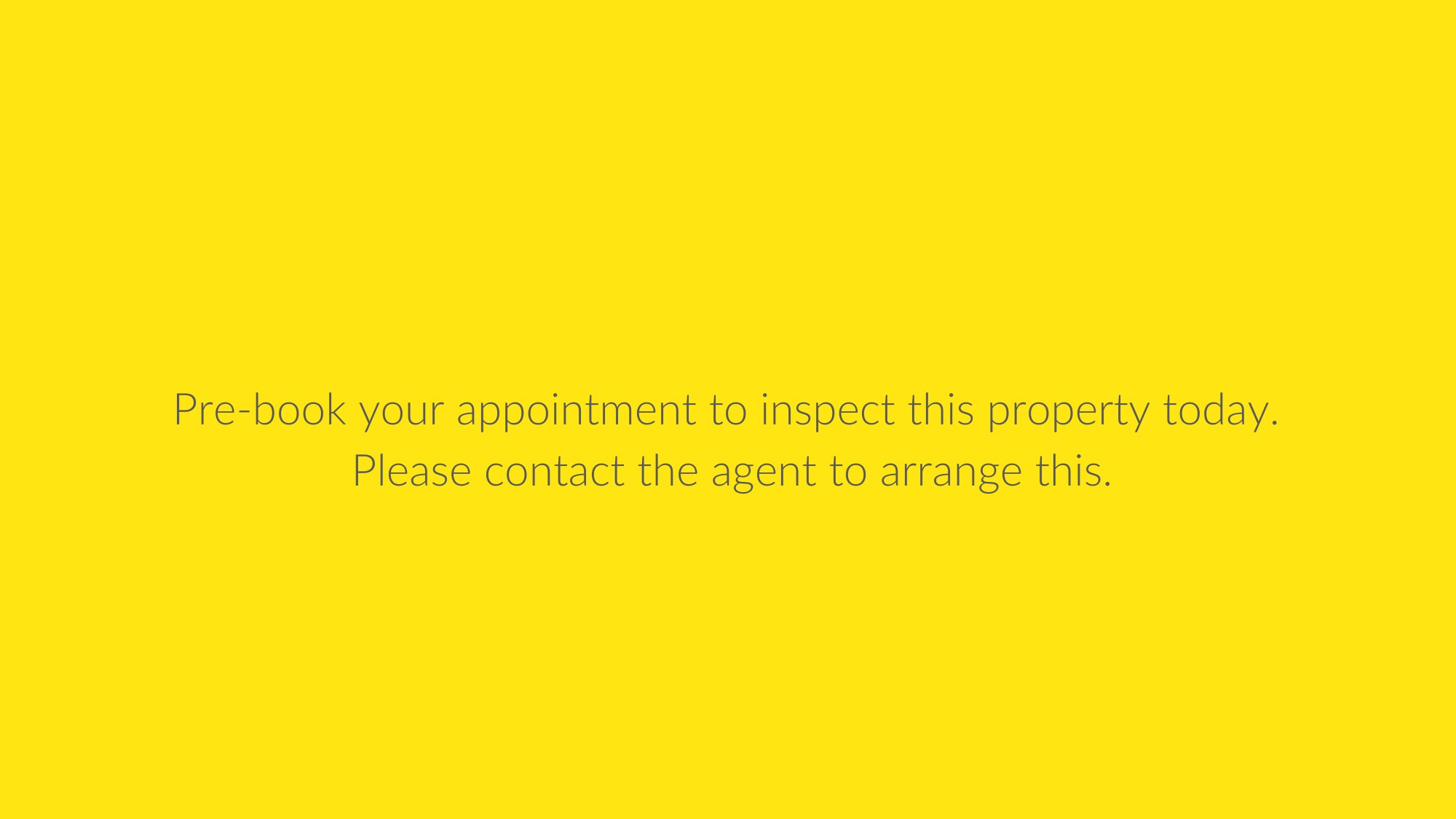 B607/8 Grosvenor Street, Abbotsford, VIC 3067