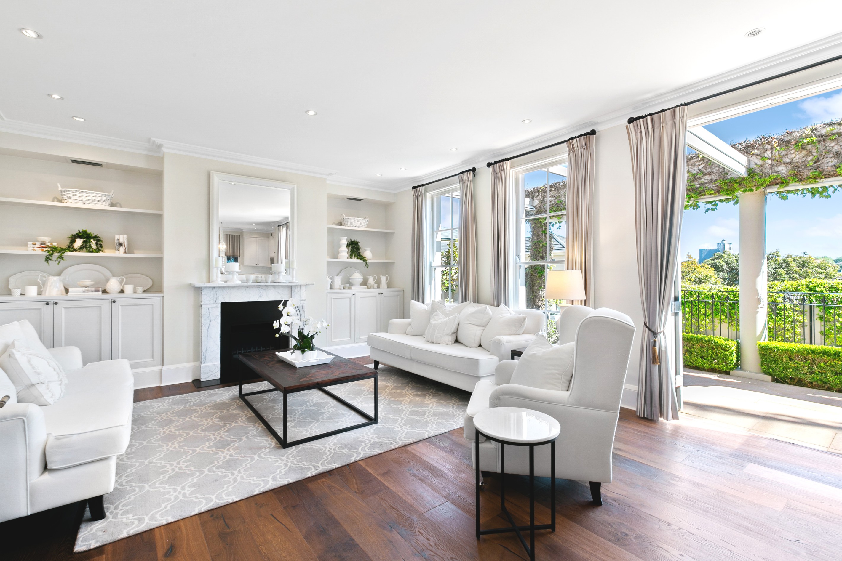 10 Bulkara Road, Bellevue Hill, NSW 2023