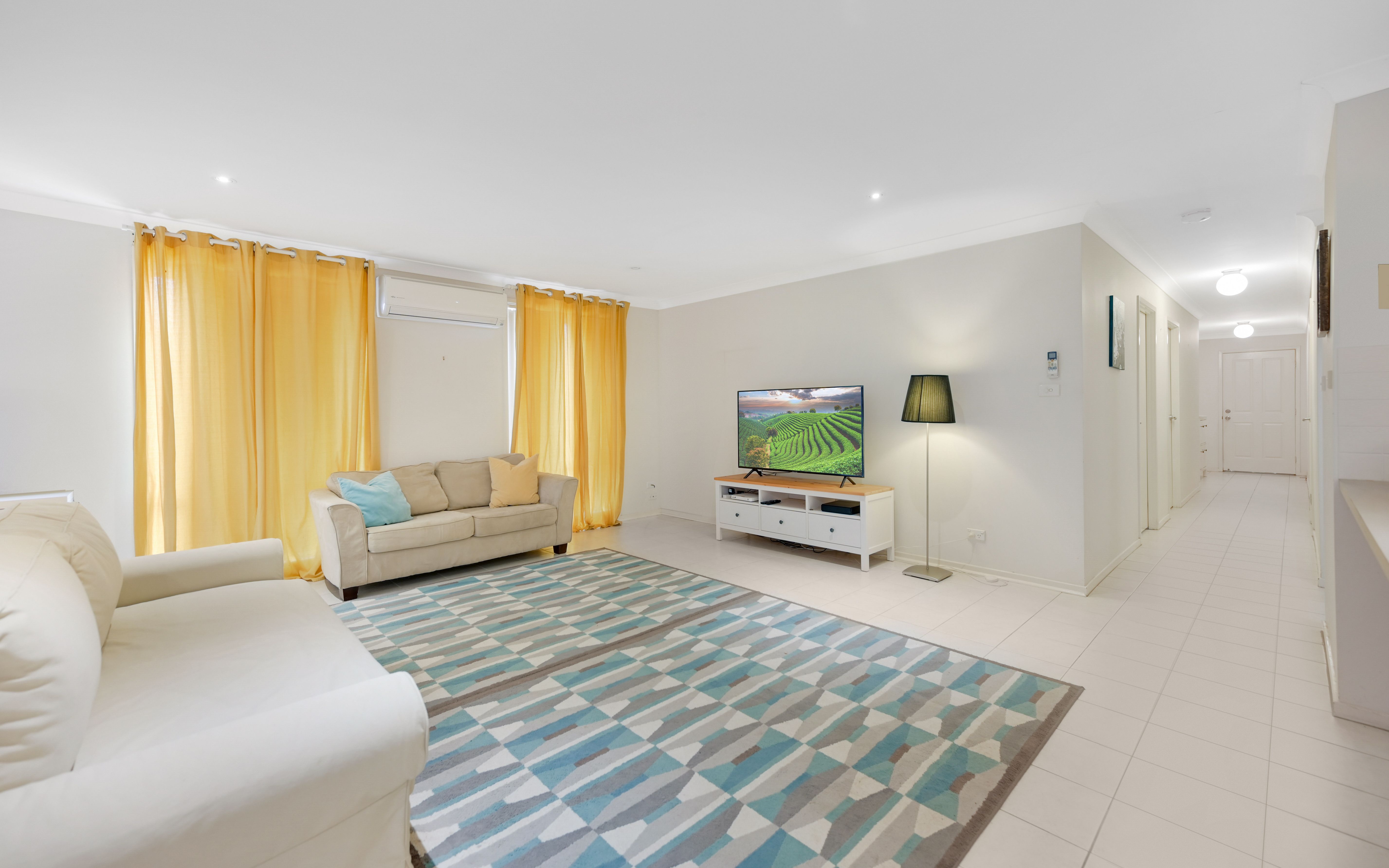 12/72 Parliament Road, Macquarie Fields, NSW 2564