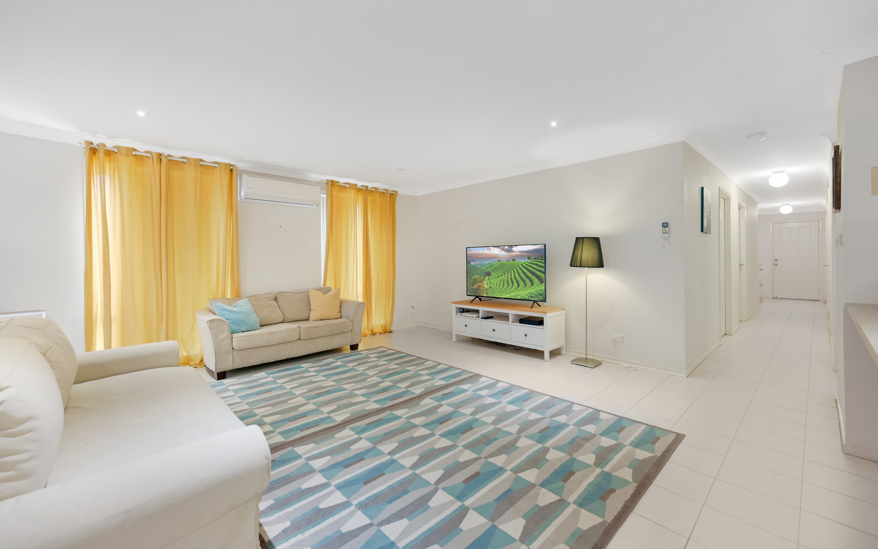 12/72 Parliament Road, Macquarie Fields, NSW 2564