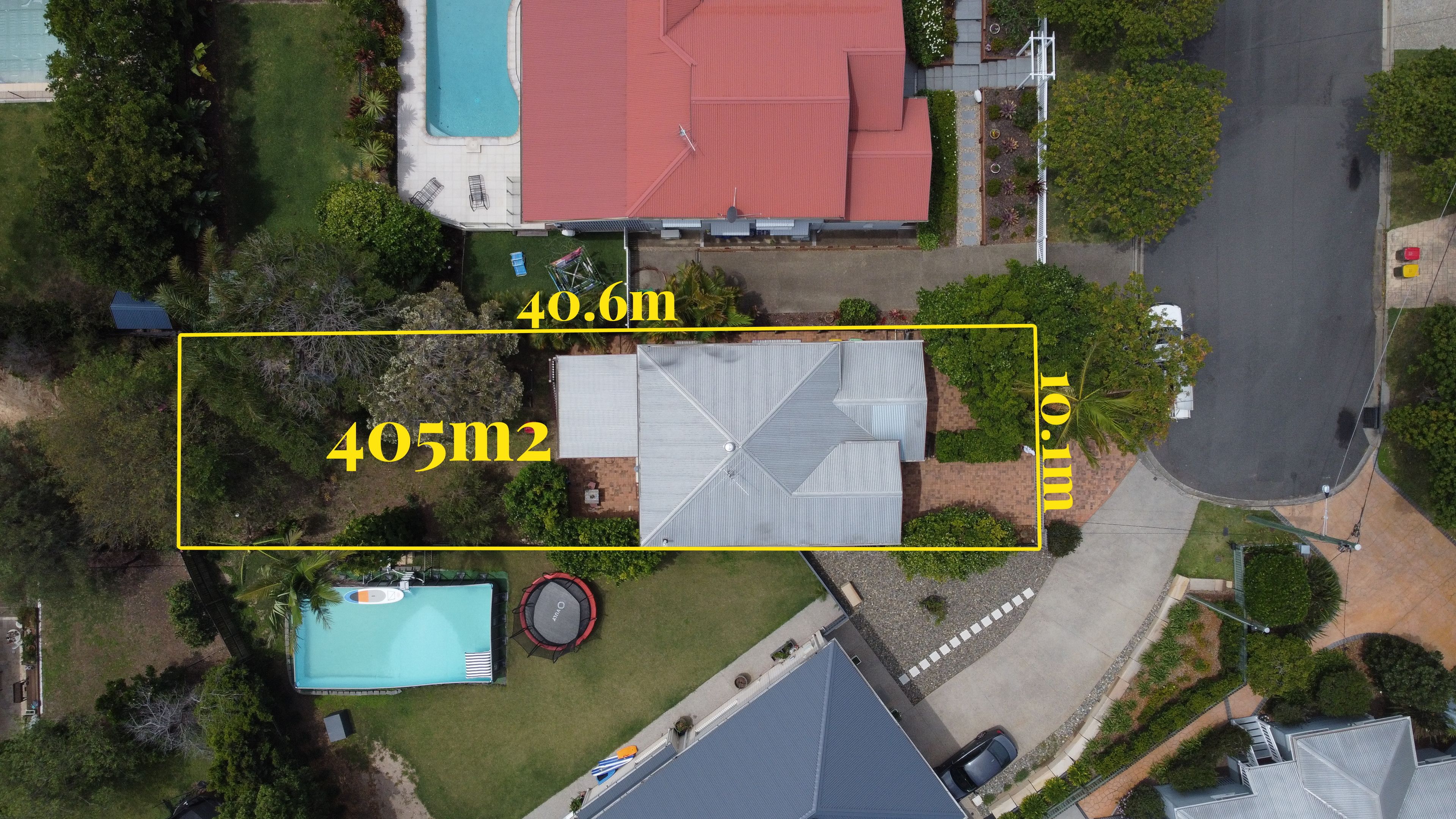35 Drury Street, Windsor, QLD 4030