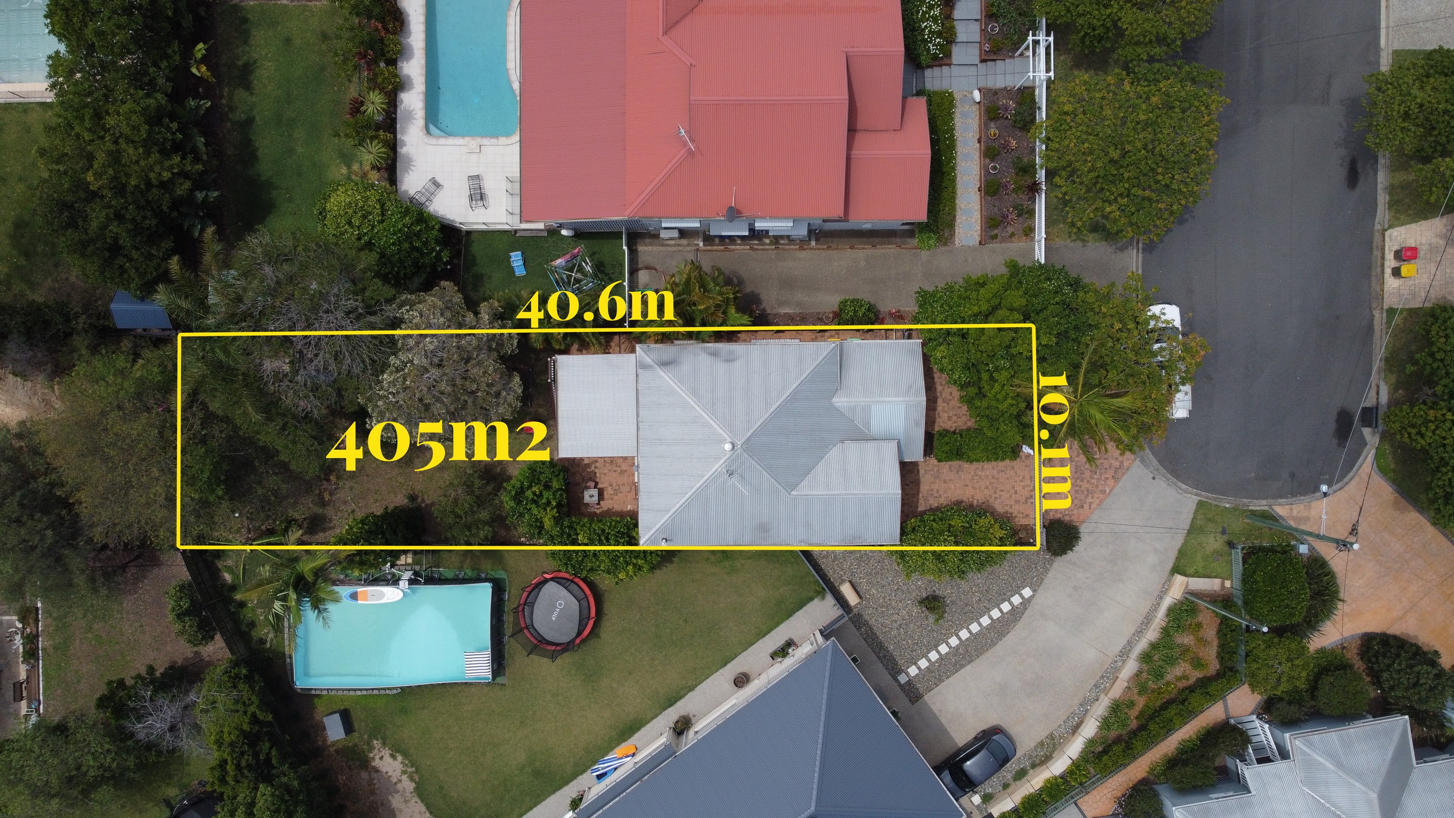 35 Drury Street, Windsor, QLD 4030